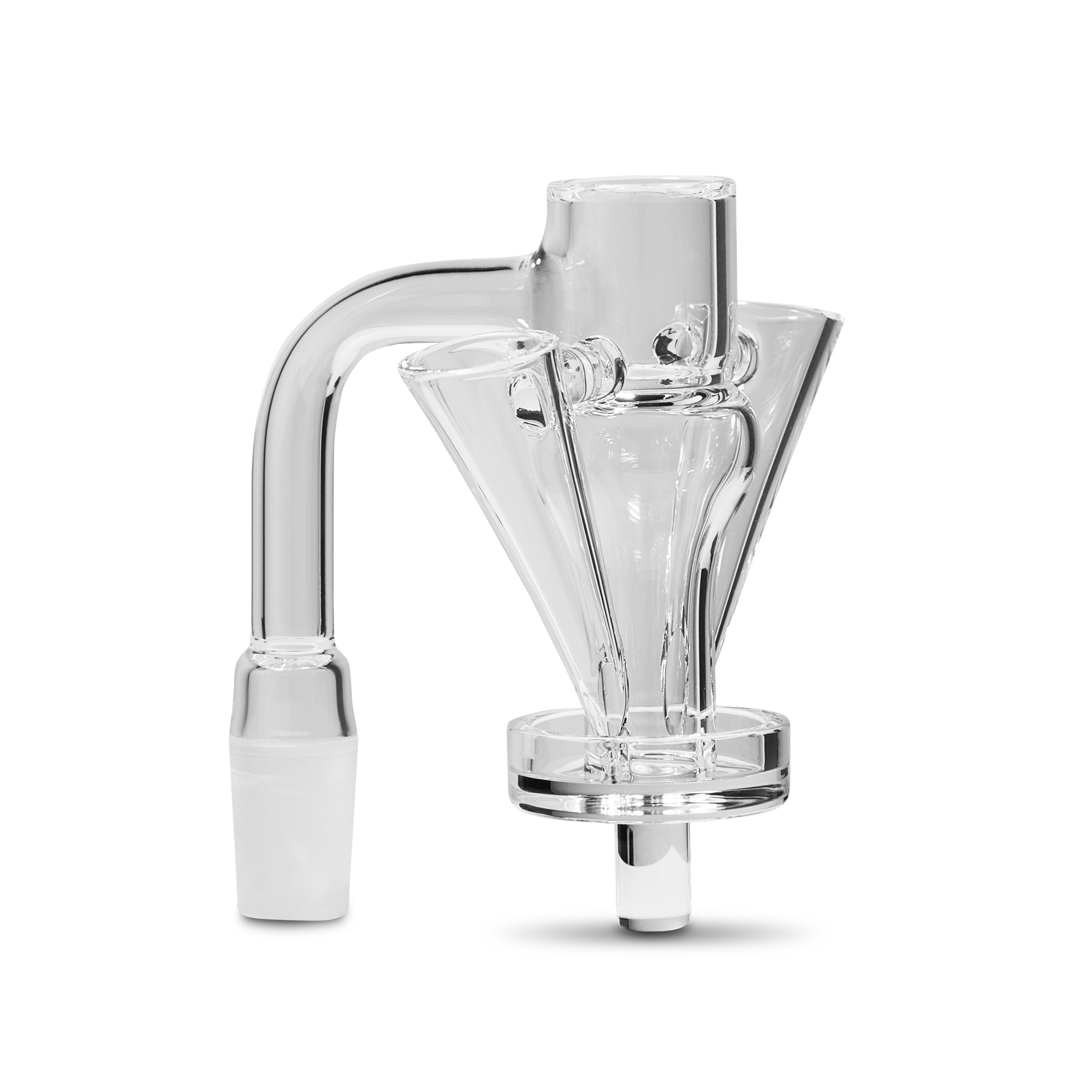 Dual Terp Slider