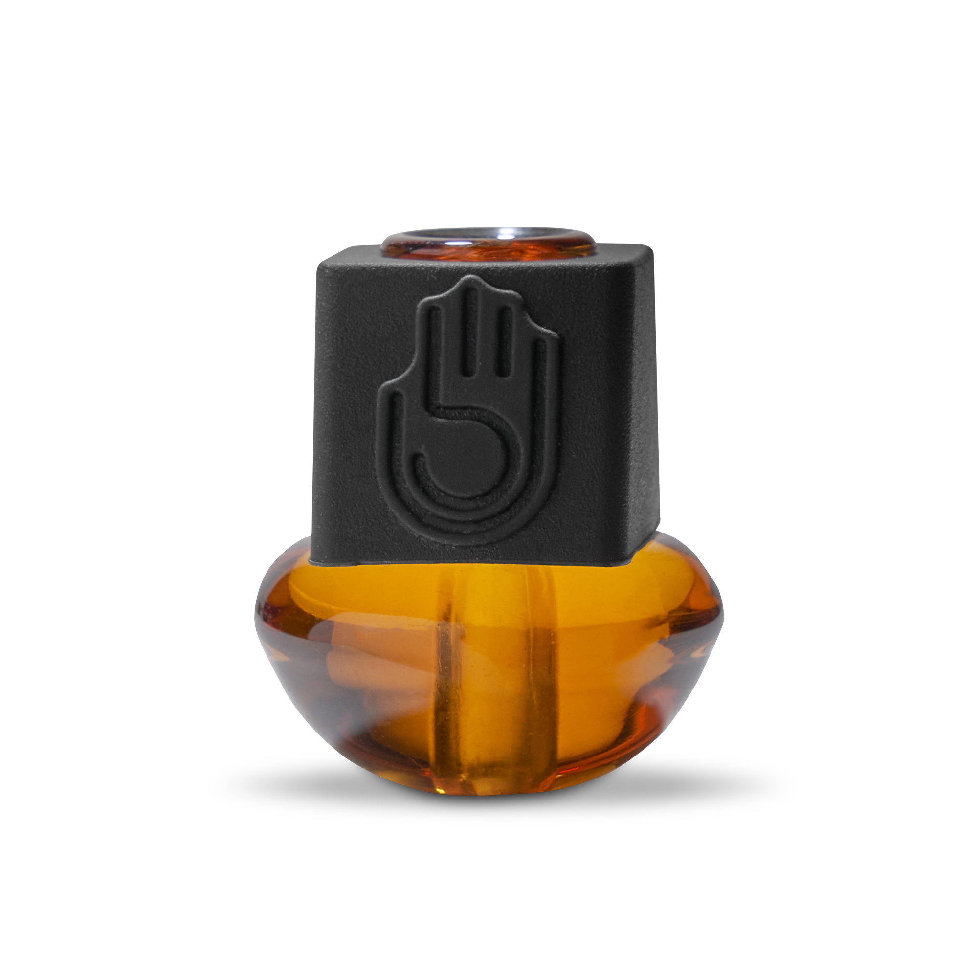 Tropic Bubble Carb Cap