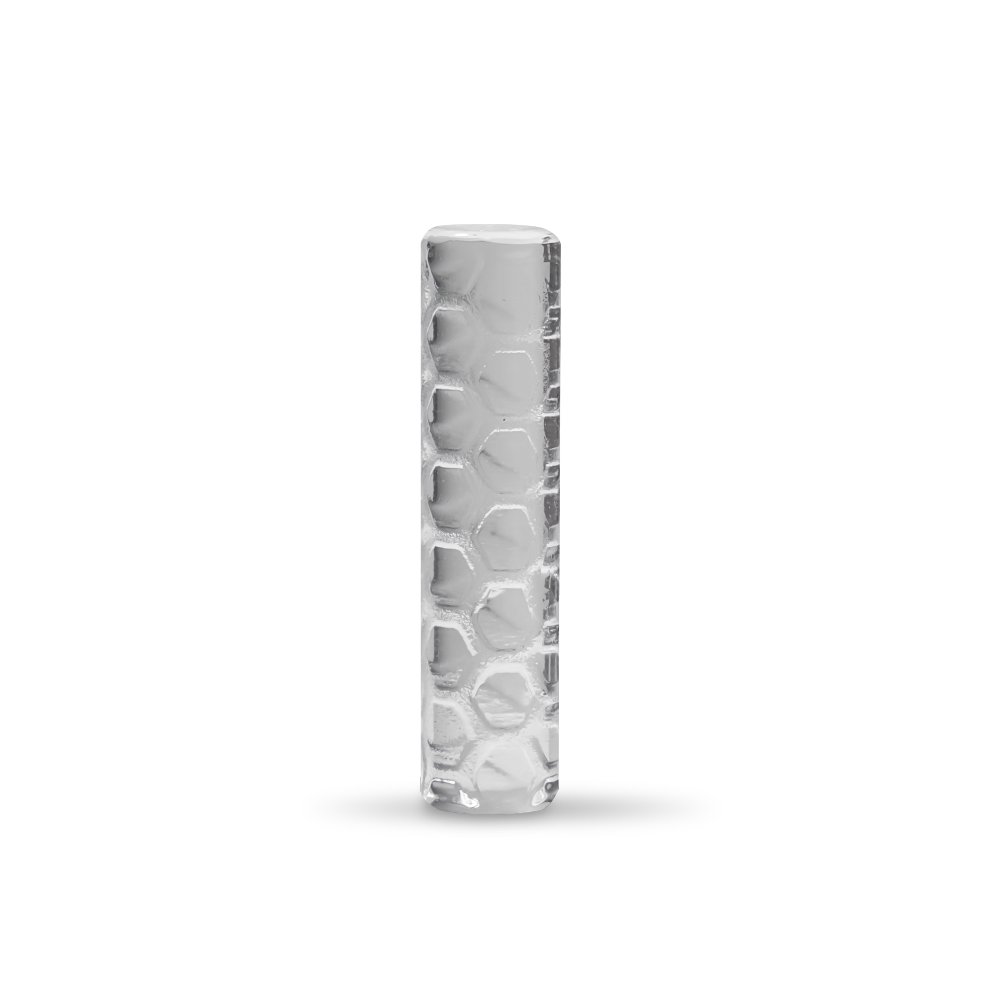 Terp Pillar