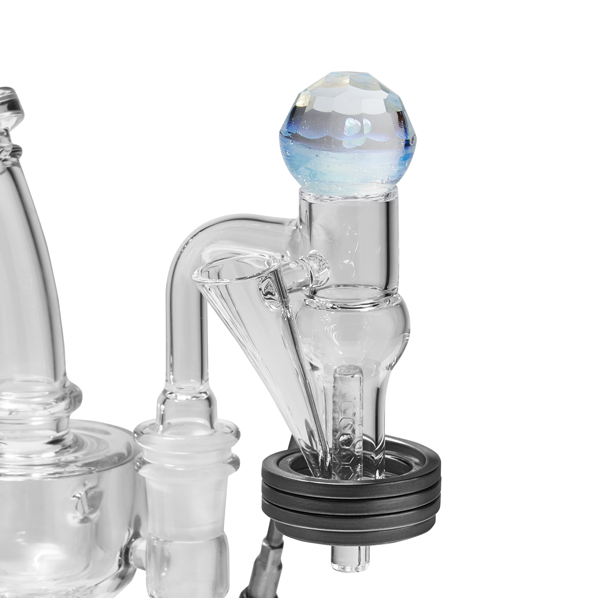 Terp Slider