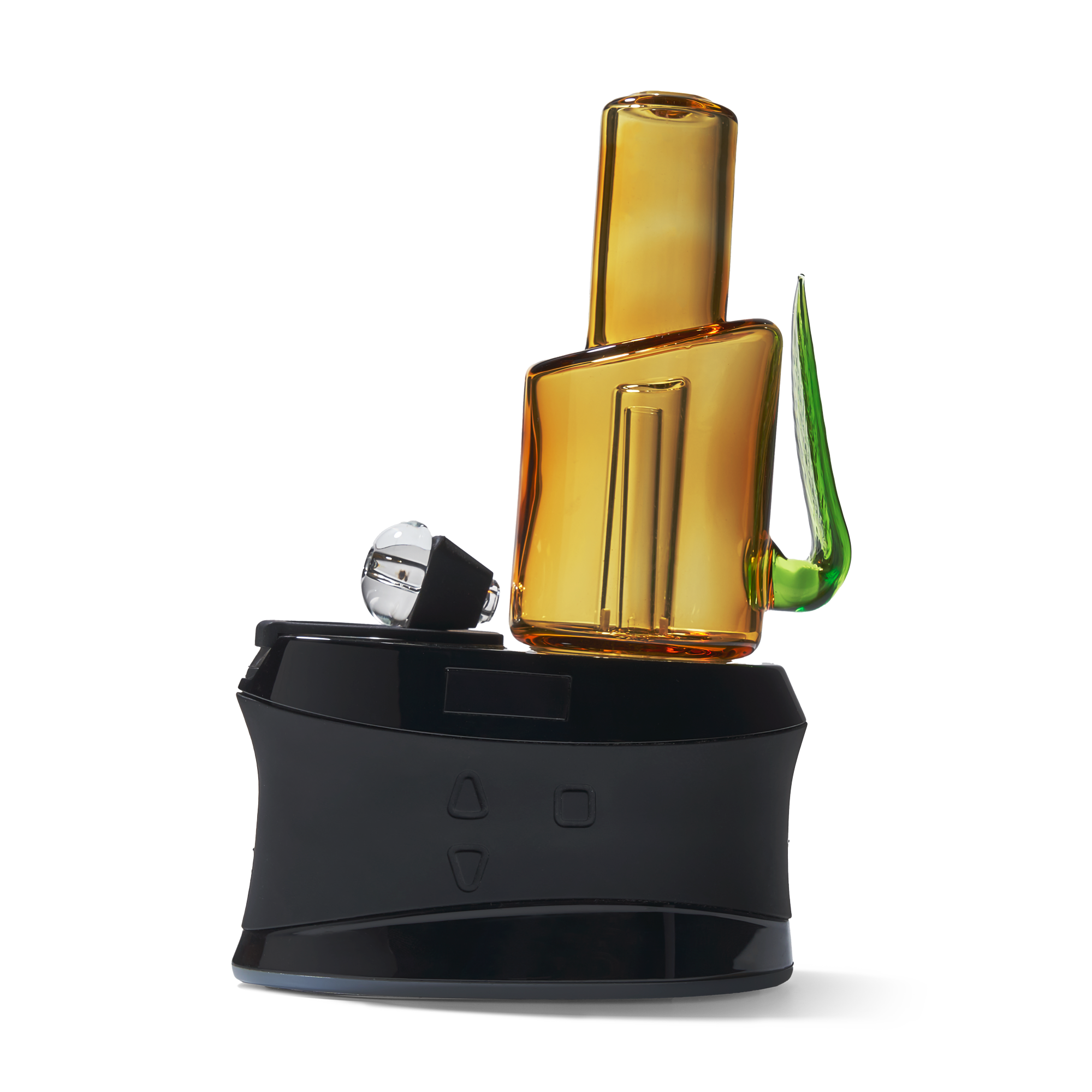 Tropic Mouthpiece