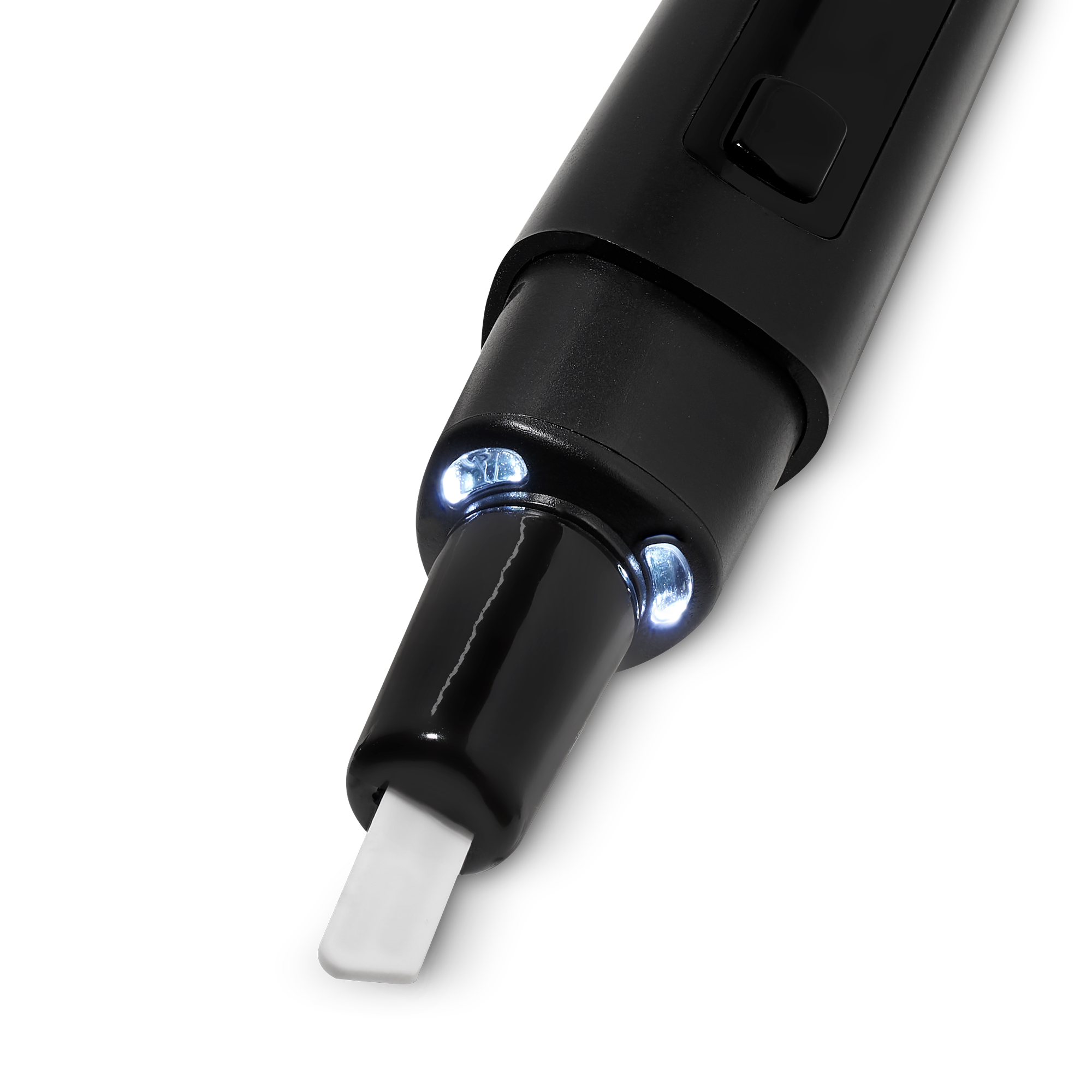 Razer Hot Knife Dab Tool