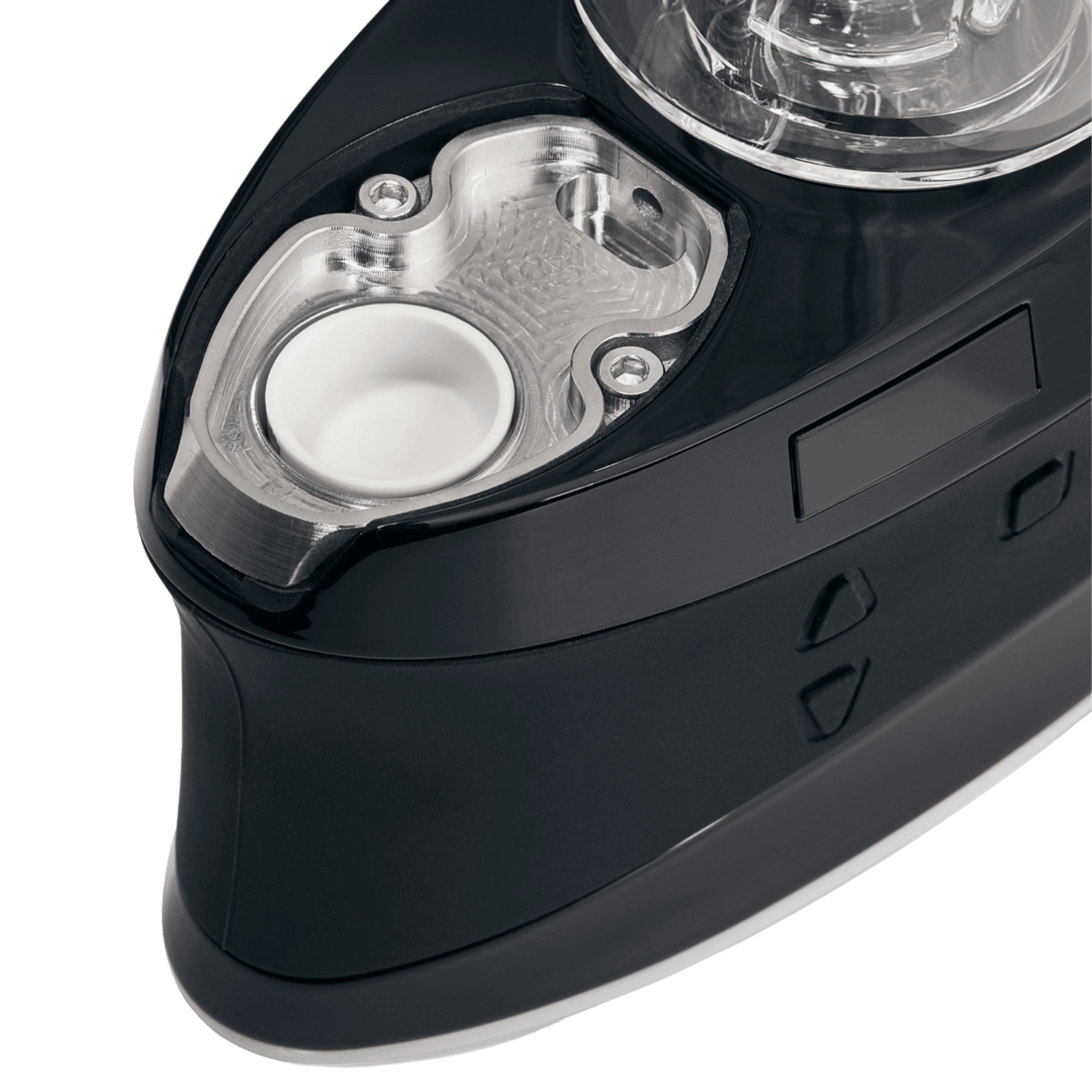Ceramic Insert 2 Pack