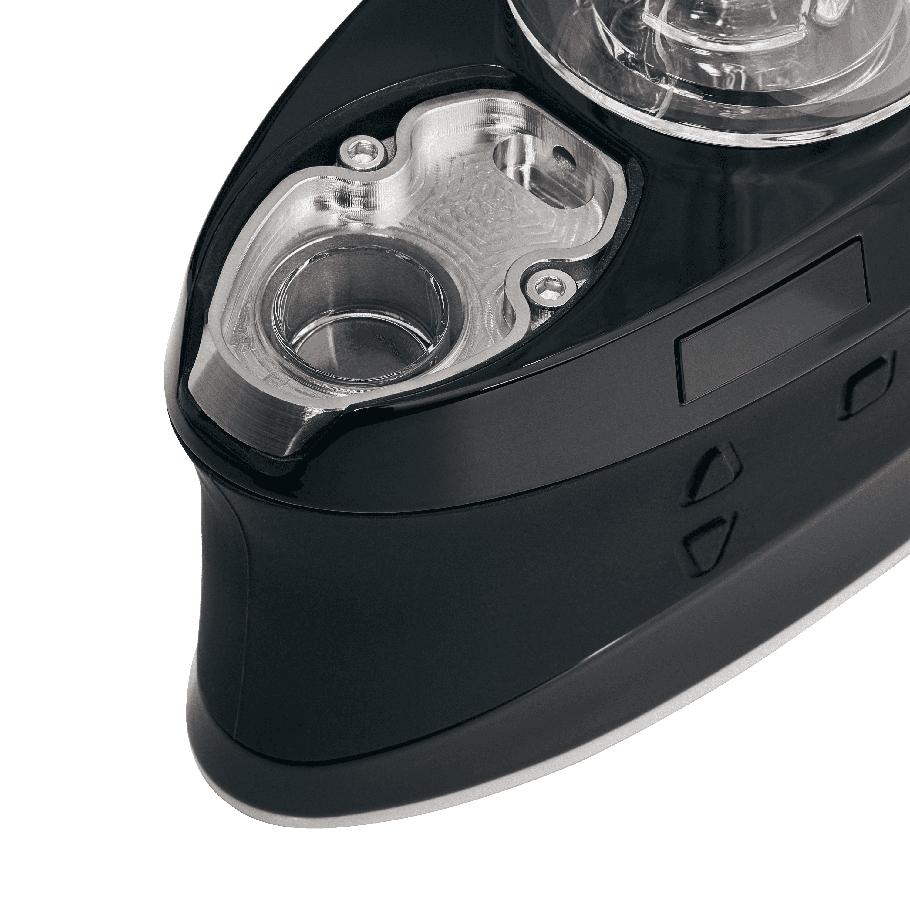 Quartz Insert 2 Pack