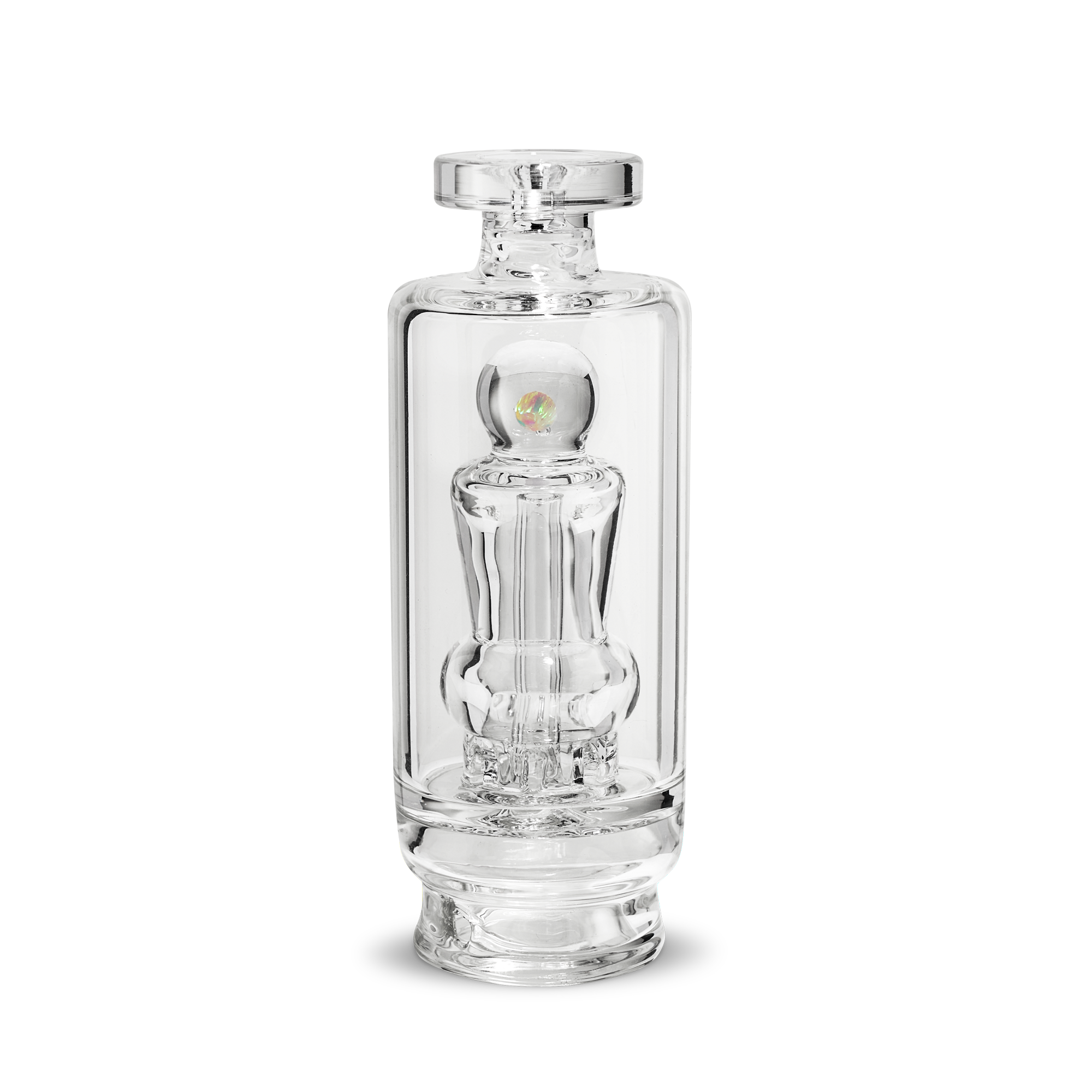 Opal Mouthpiece