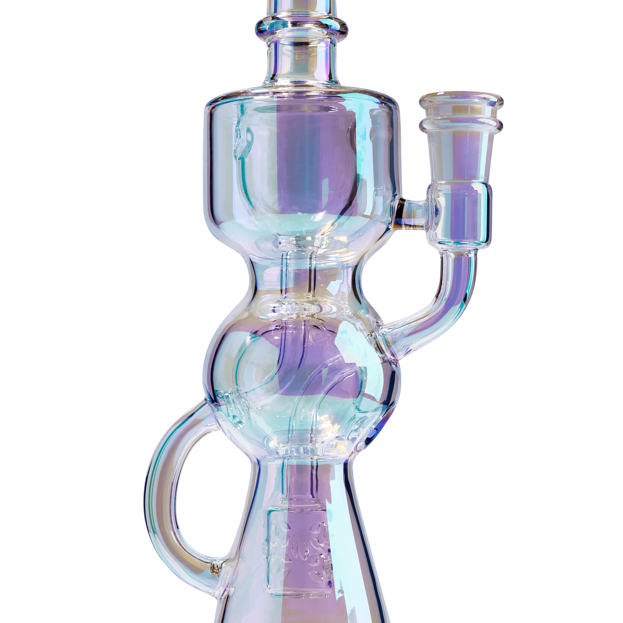 FTK Chromatic