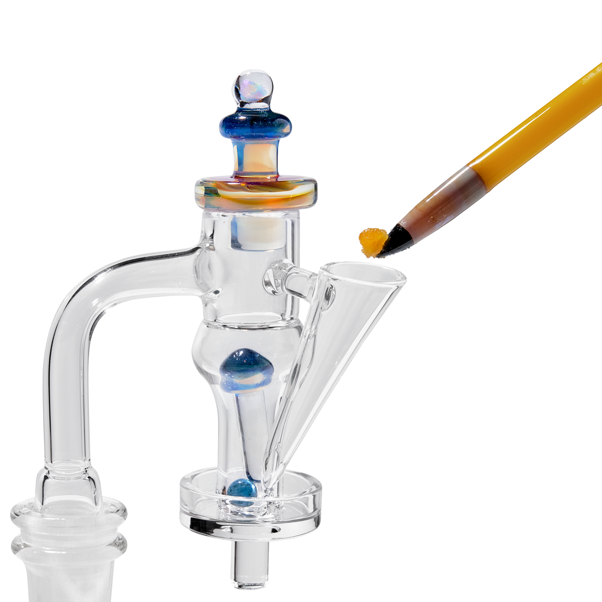 #2 Pencil Dabber