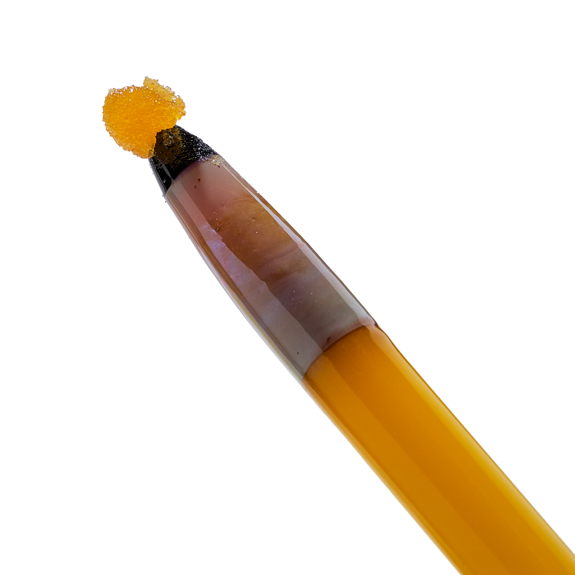 #2 Pencil Dabber