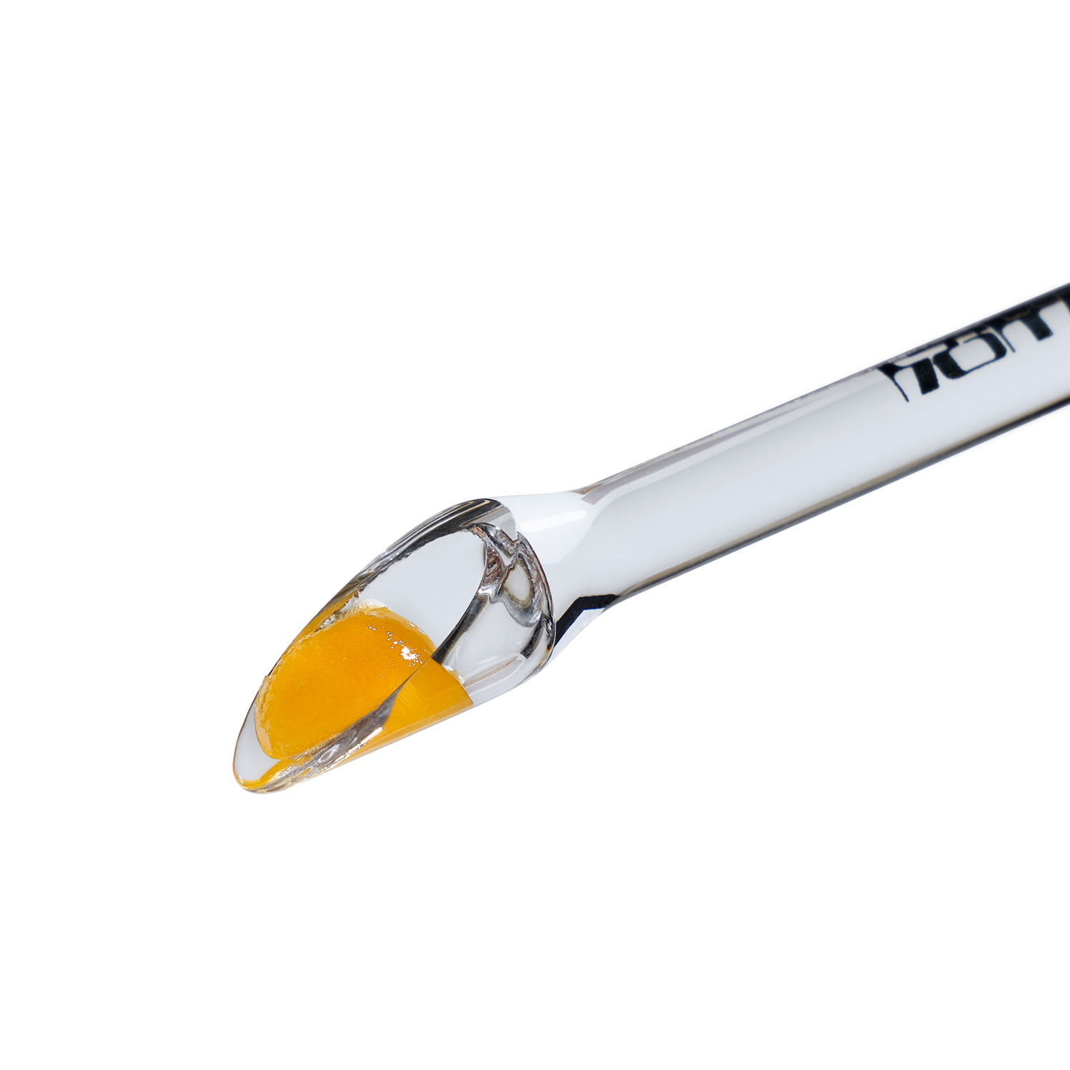 Shovel Dabber