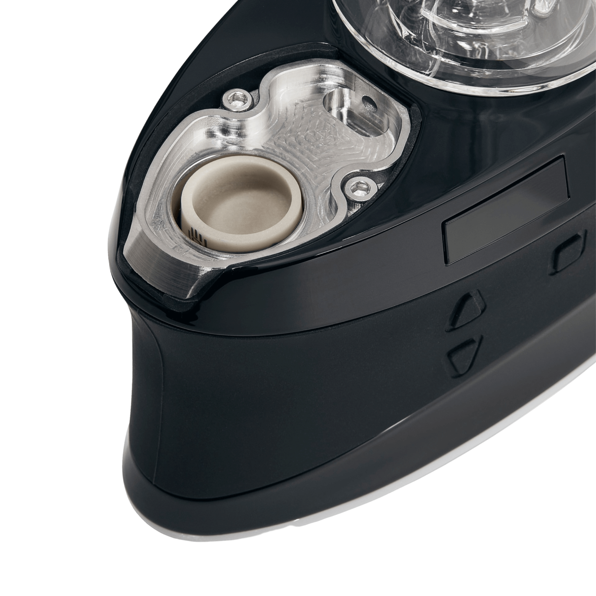 AIN Insert - High Five