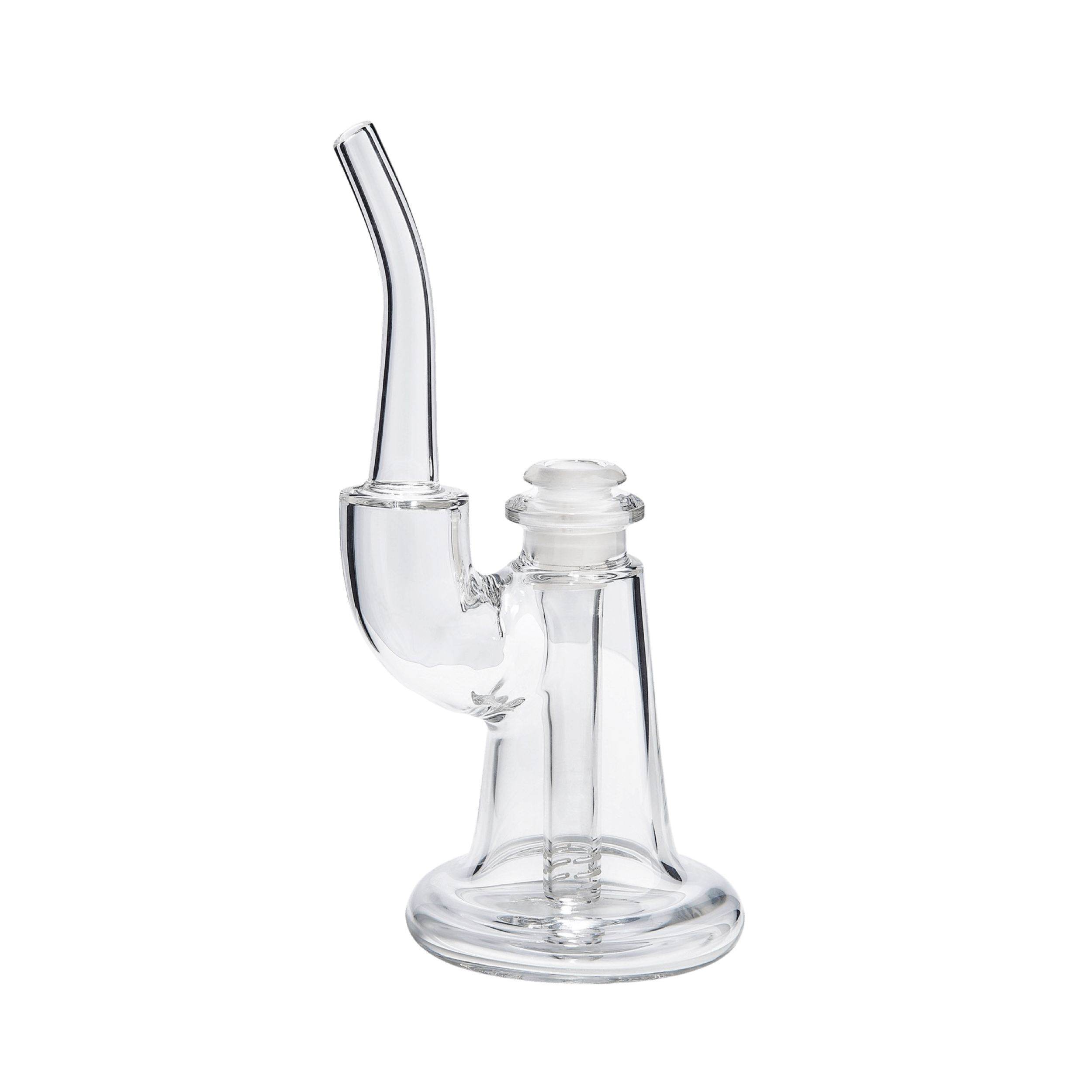 Apex Bubbler - High Five