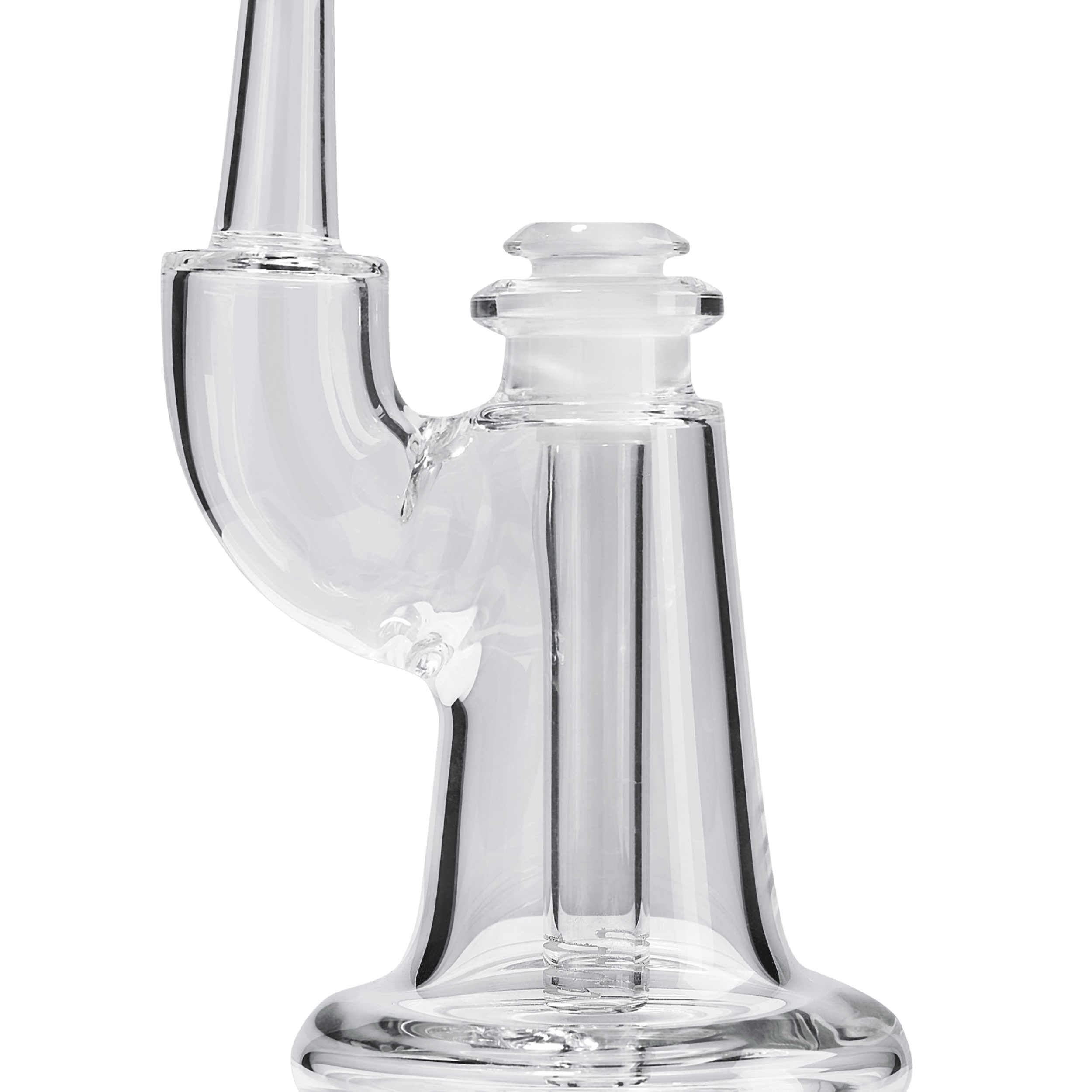 Apex Bubbler - High Five