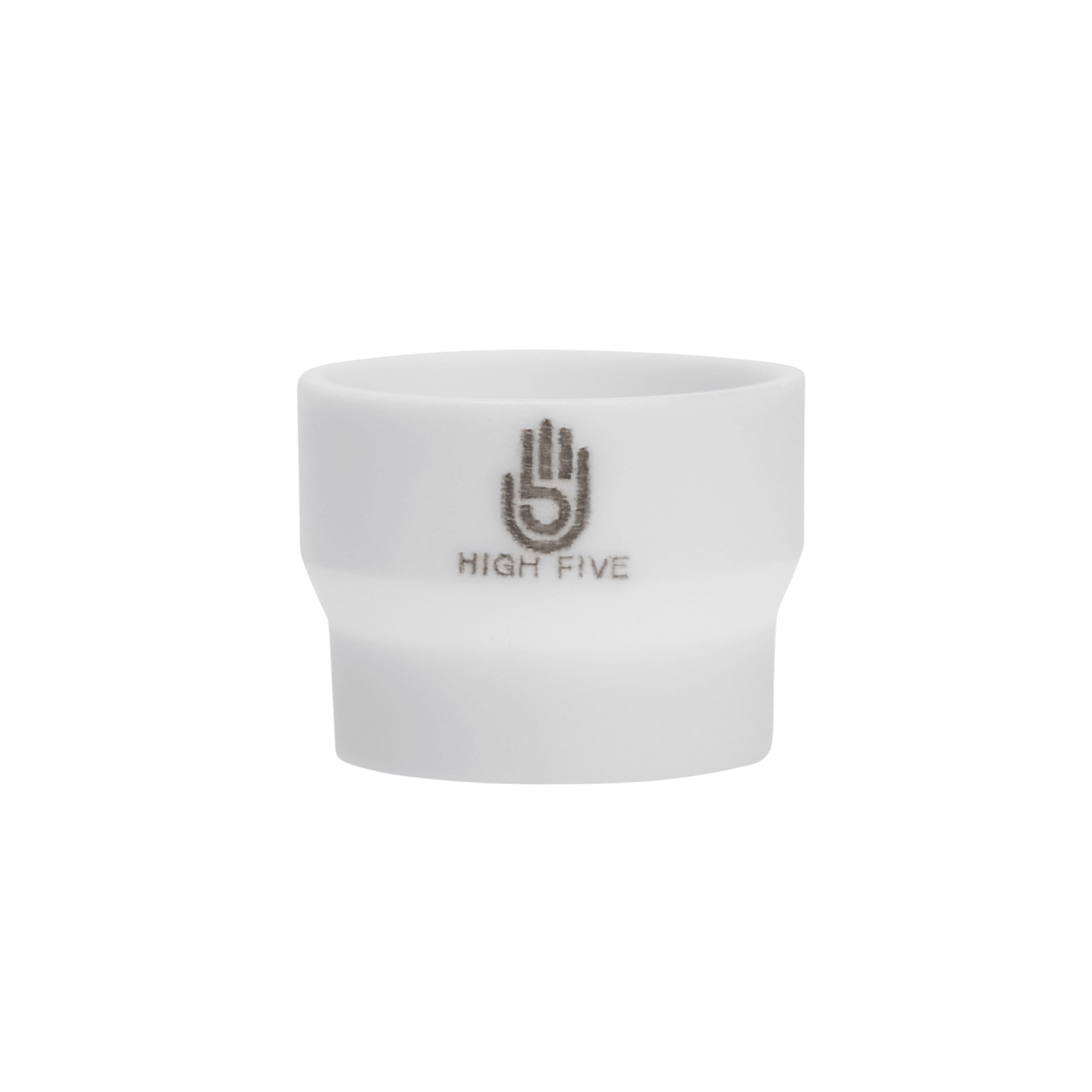 Ceramic Insert 2 Pack - High Five