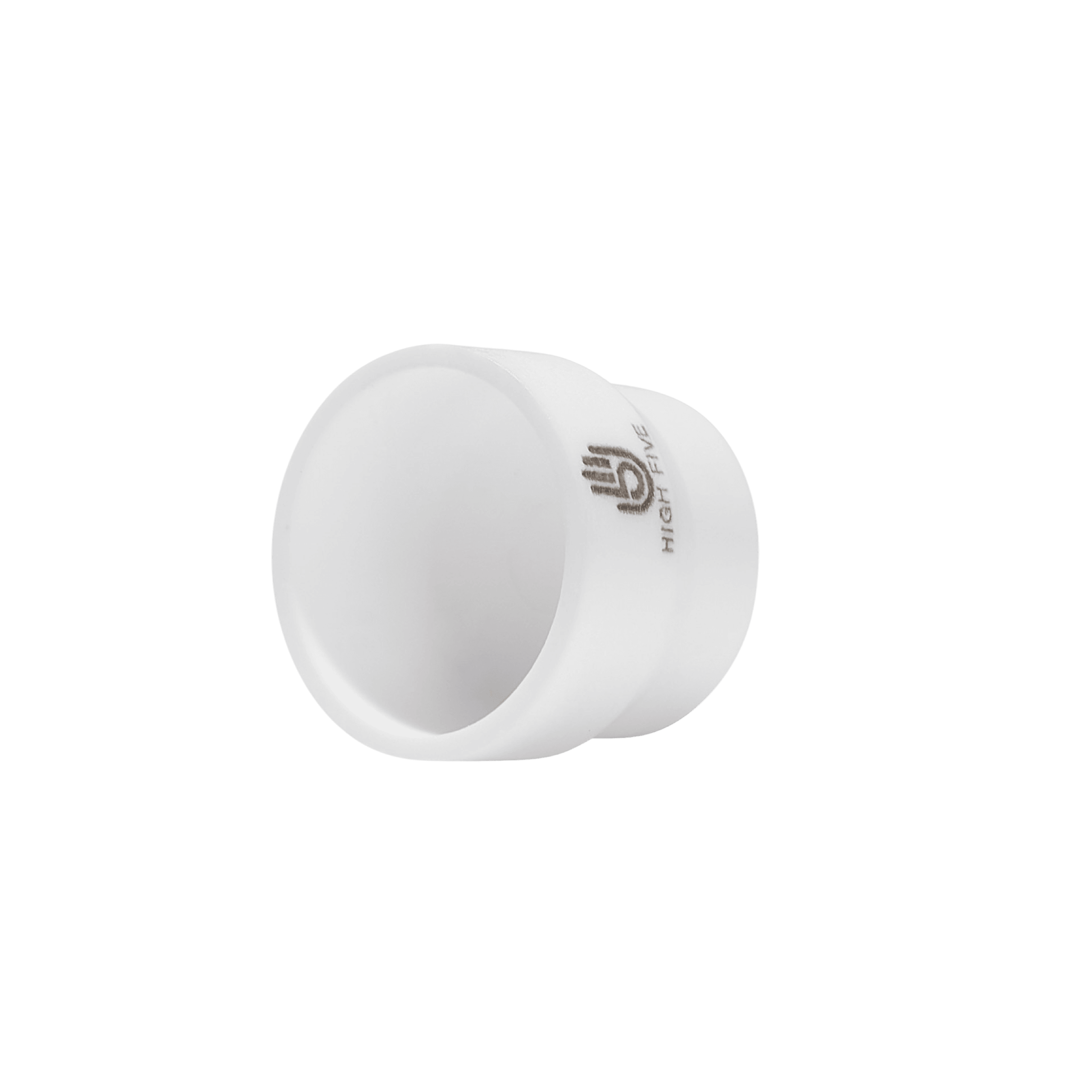 Ceramic Insert 2 Pack - High Five