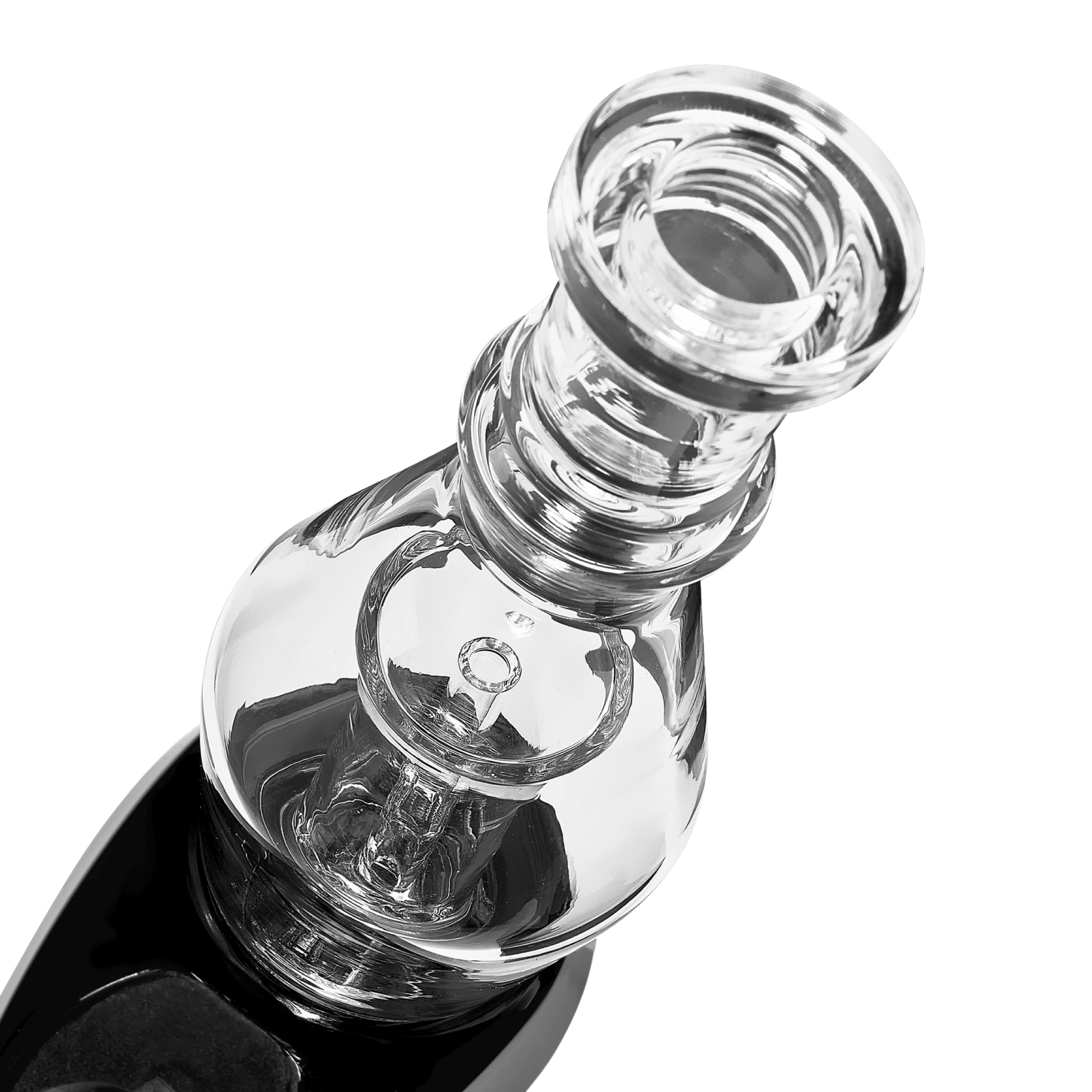 Herb Mouthpiece - High Five