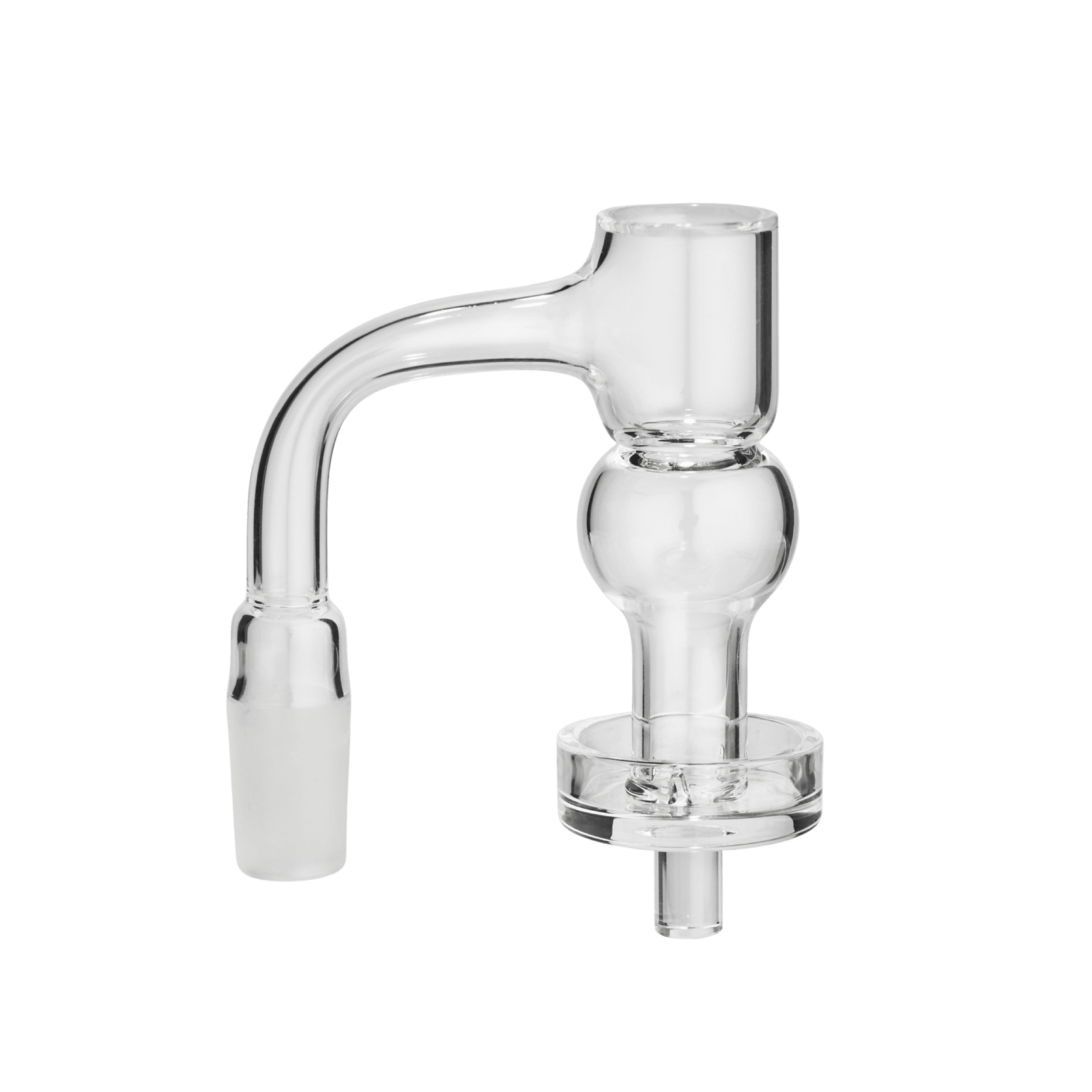 Orb Terp E-Slurper 14mm Male - High Five