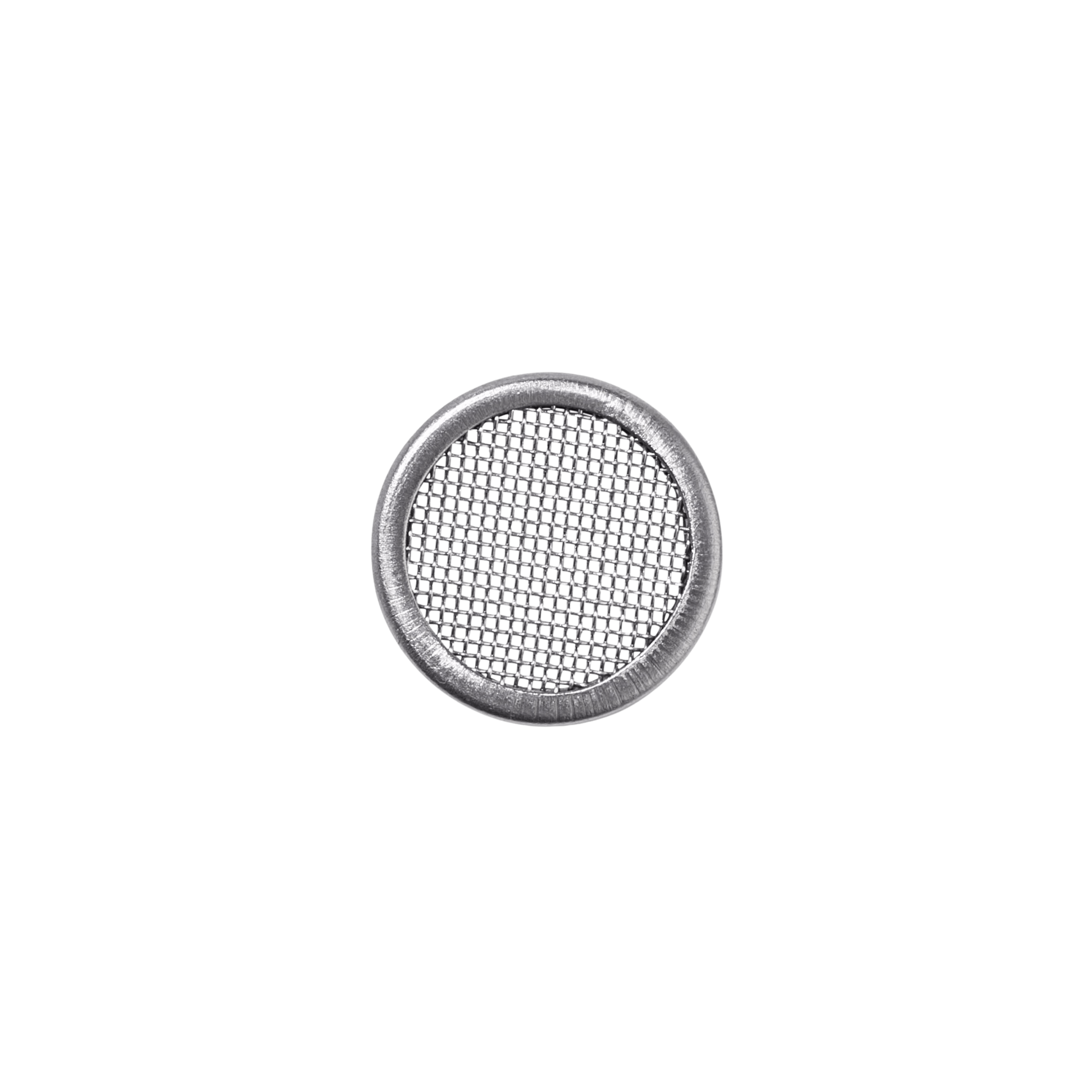 Titanium Herb Nail + Coil Kit