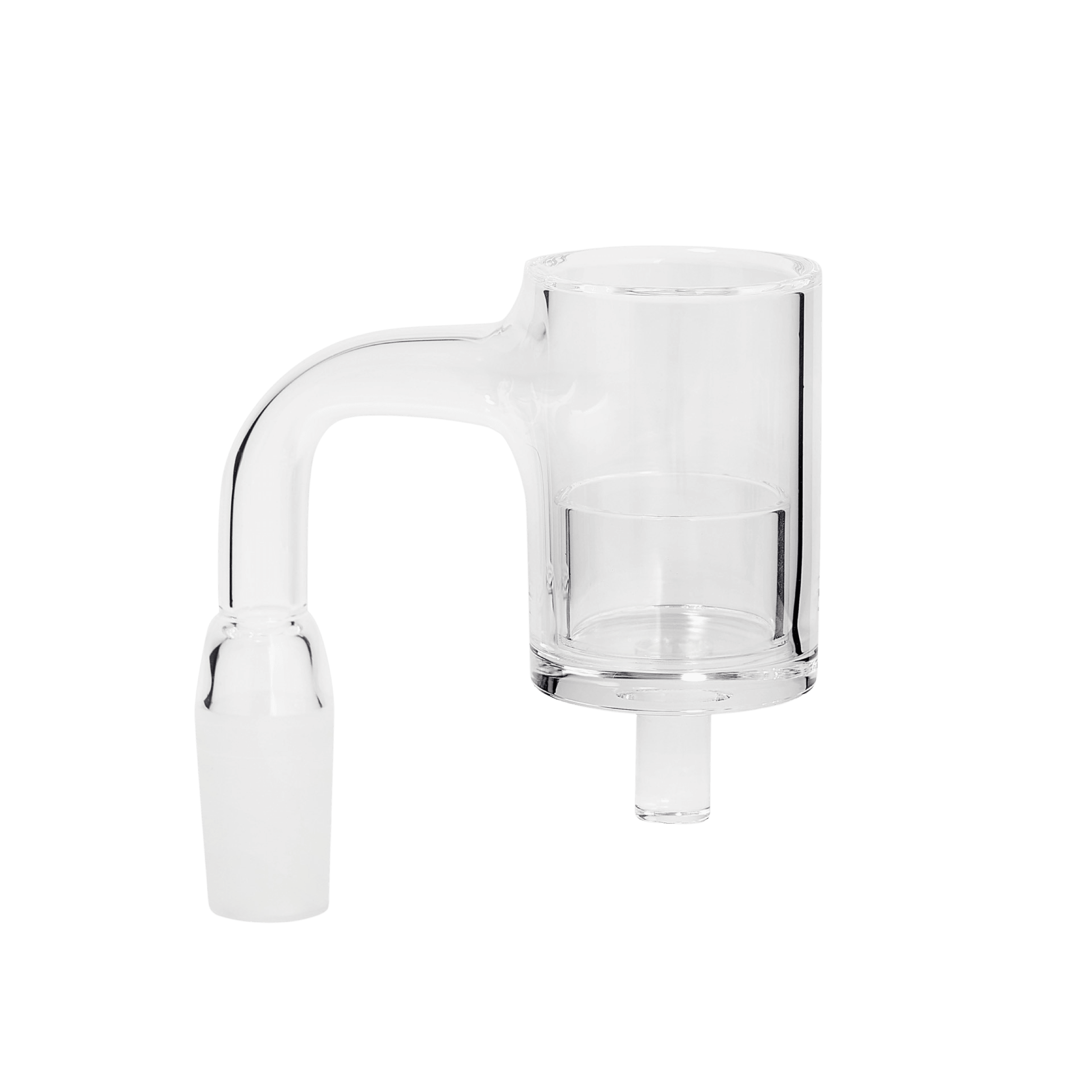 Quartz E-Banger Insert (2 Pack) - High Five