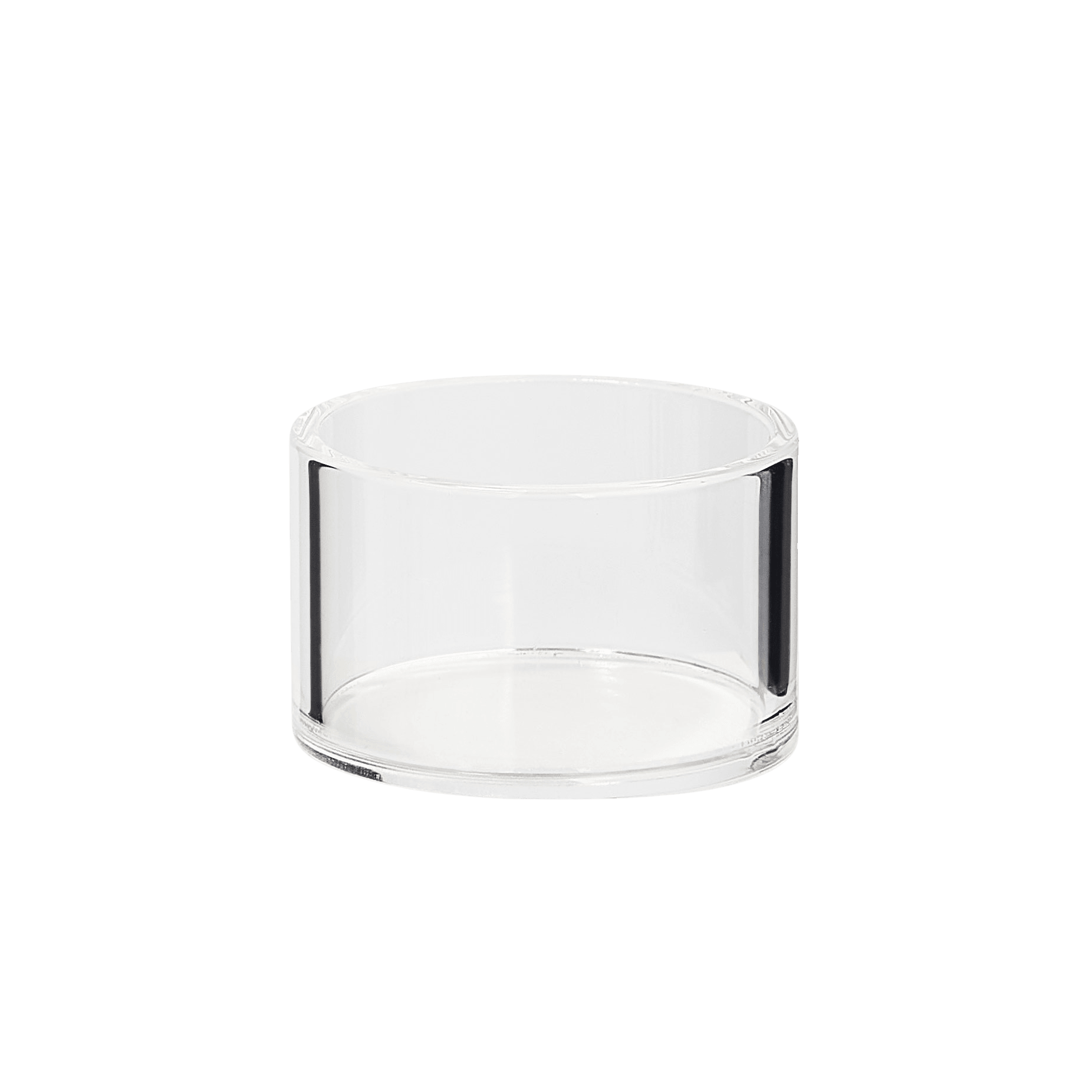 Quartz E-Banger Insert (2 Pack) - High Five