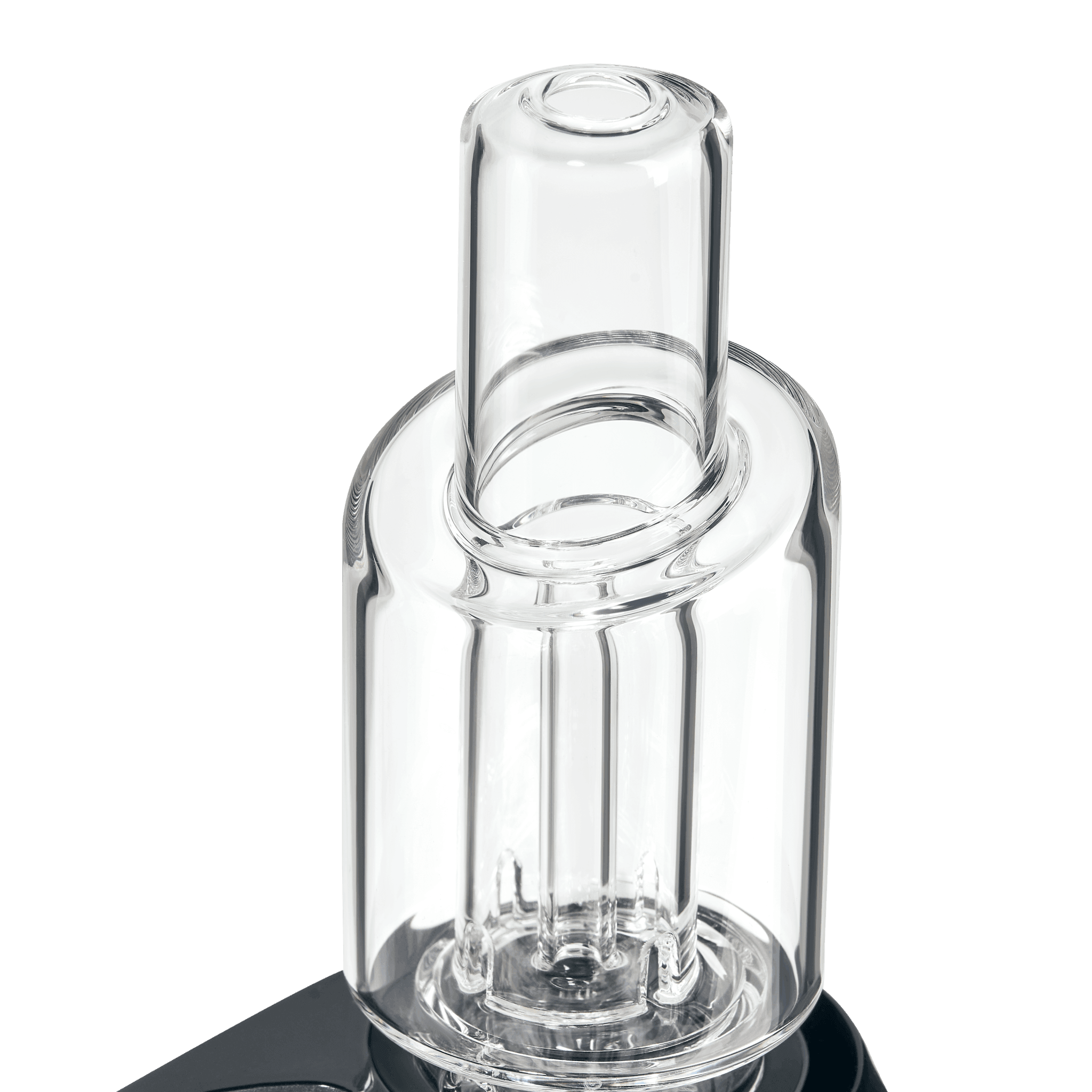 Stock Mouthpiece - High Five