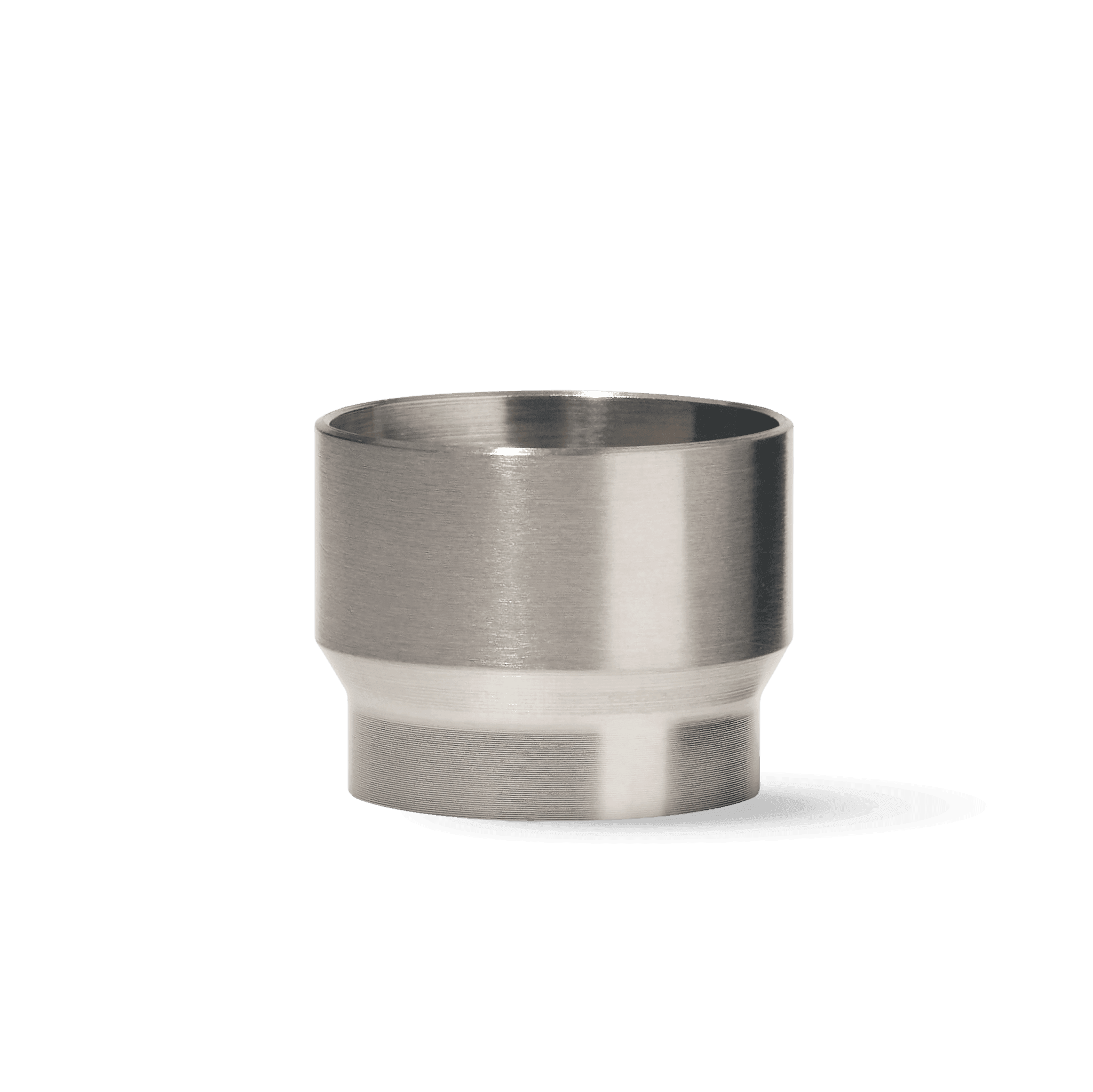 Titanium Insert 2 Pack - High Five