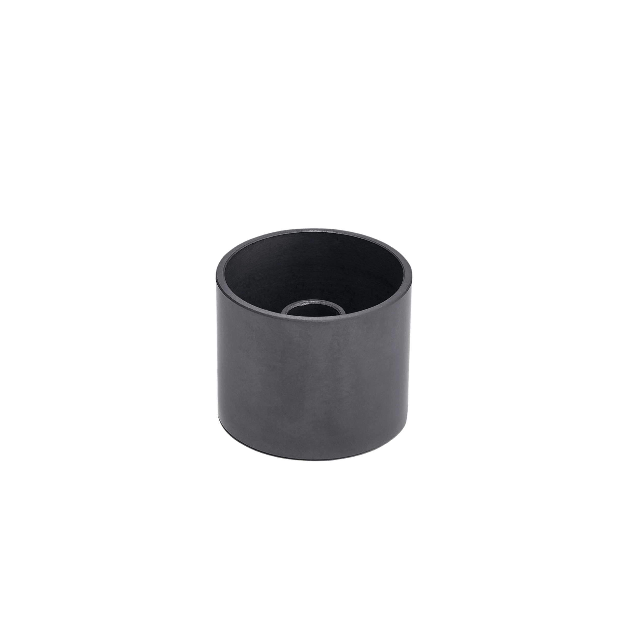 Universal SIC Hybrid Nail - High Five