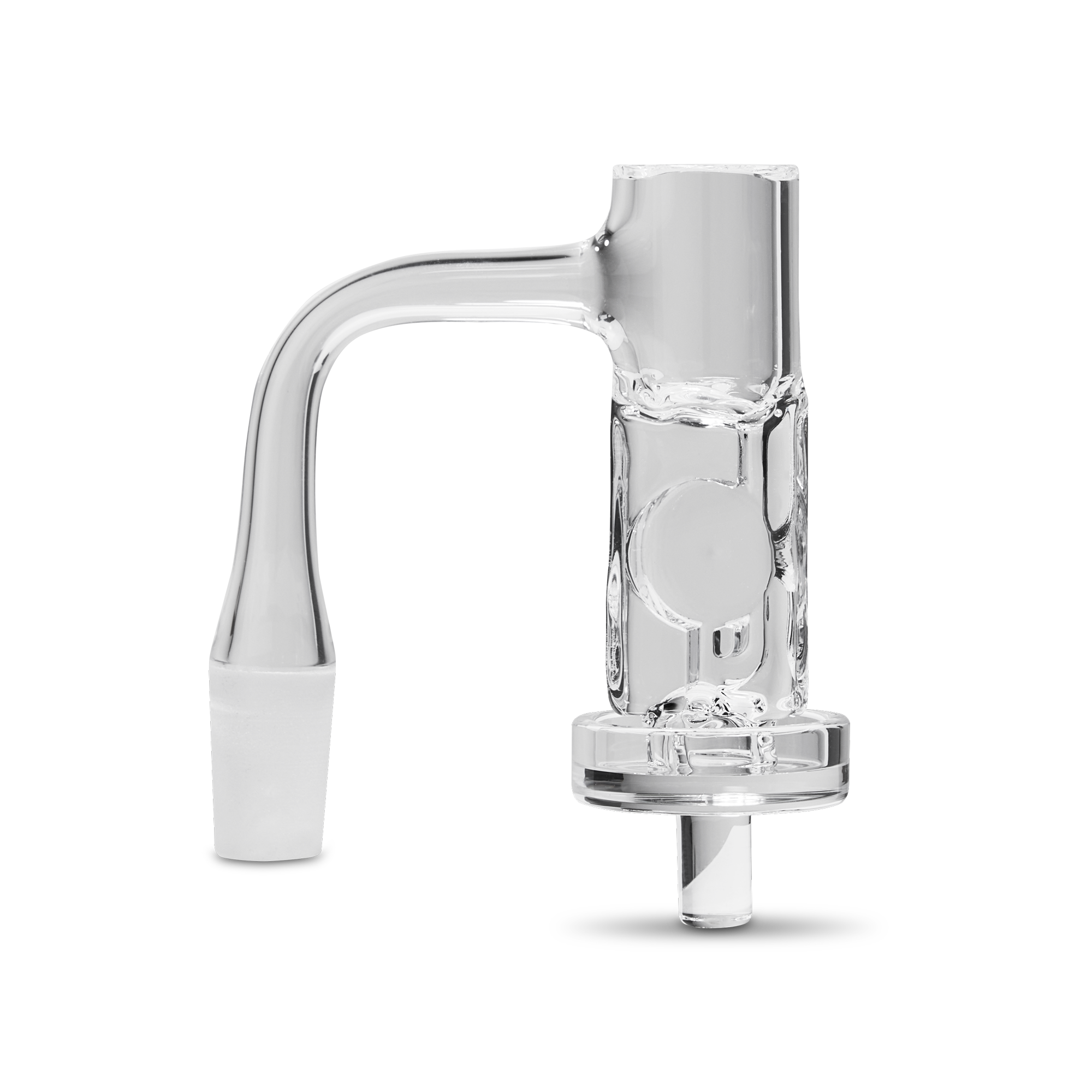 Reactor Terp Slurper