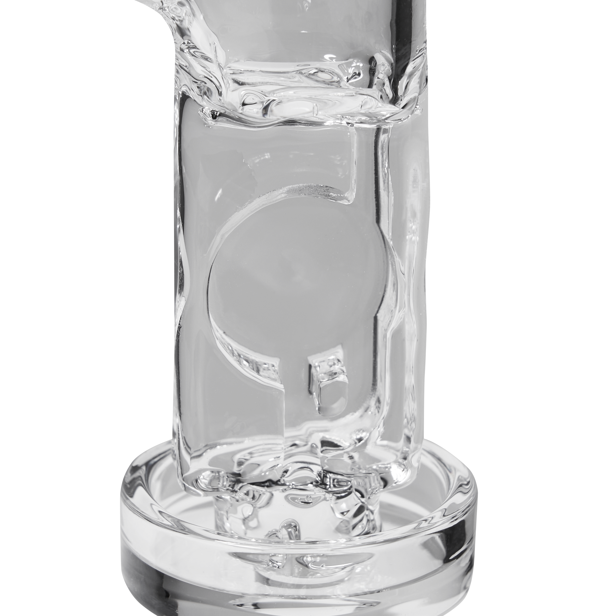 Reactor Terp Slurper