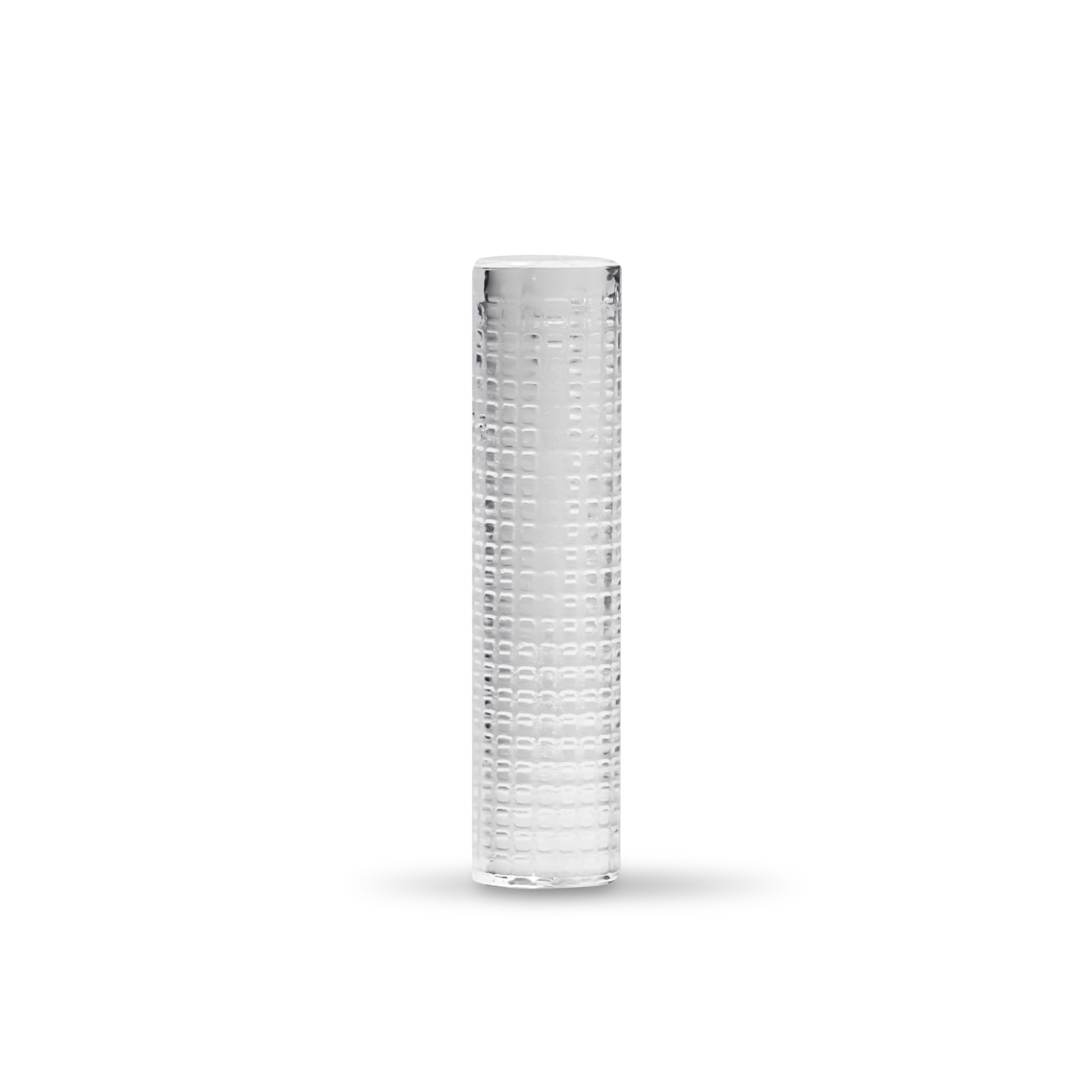 Terp Pillar
