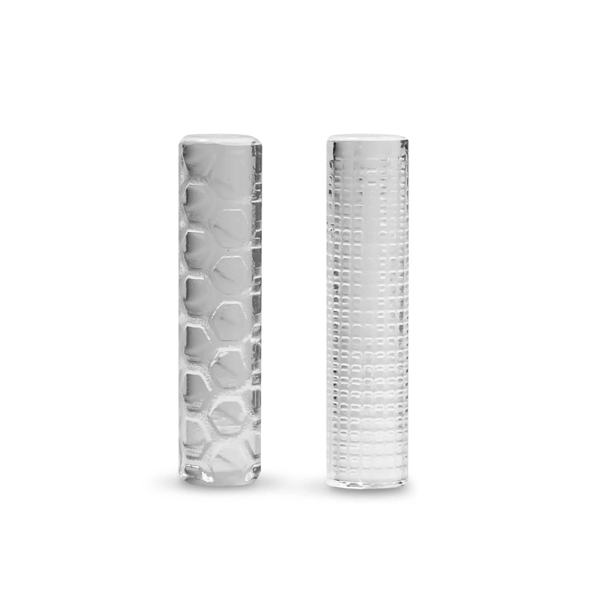 Terp Pillar