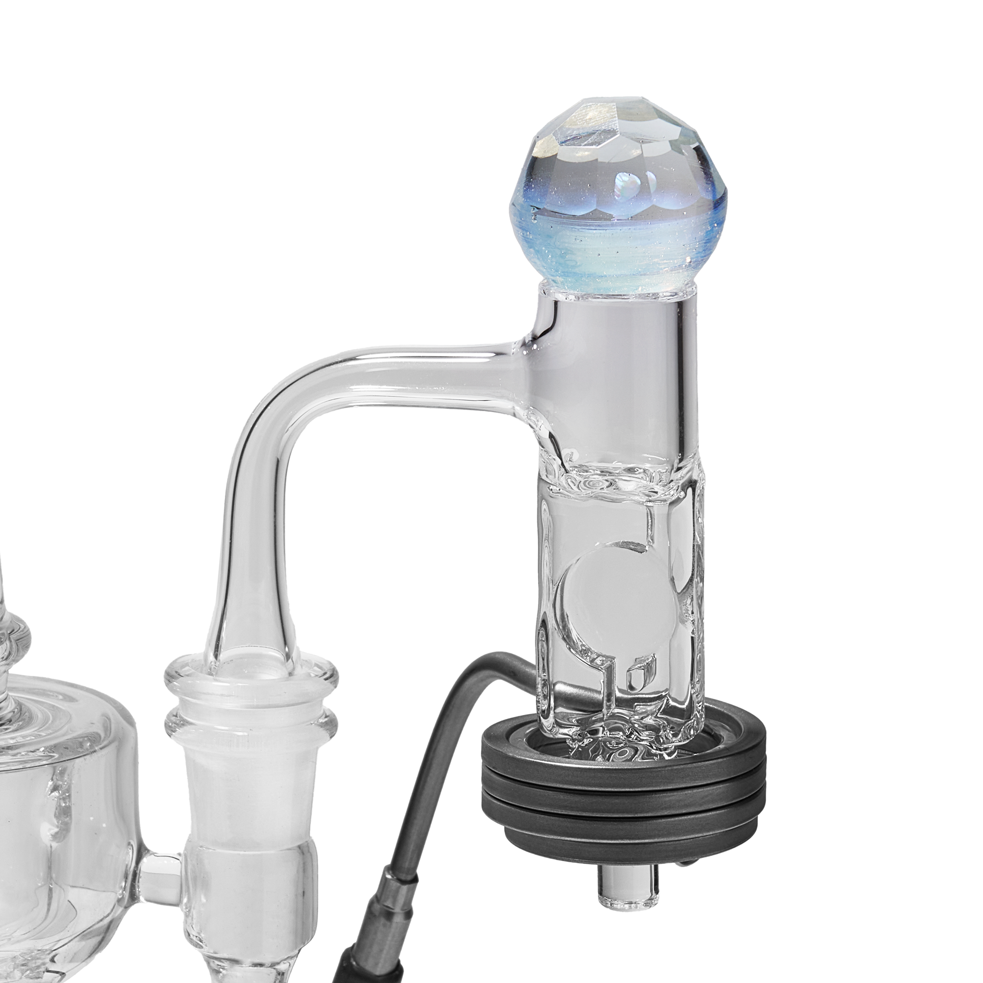 Reactor Terp Slurper