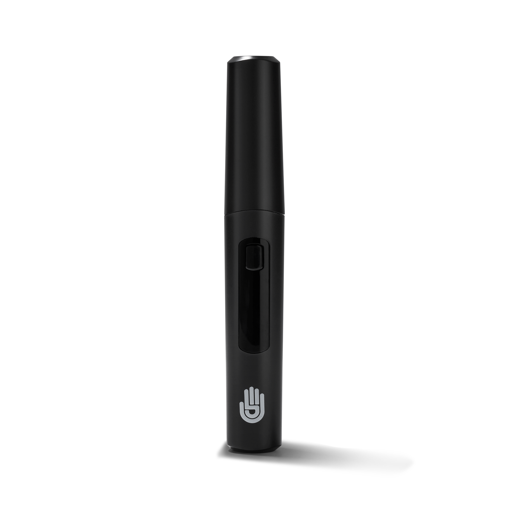 Razer Hot Knife Dab Tool