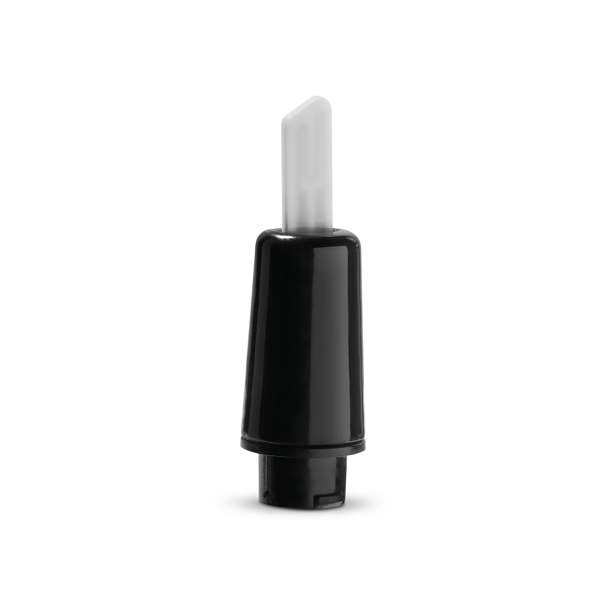 Razer Replacement Blade