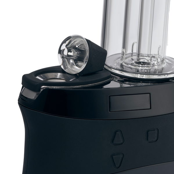 The High Five Duo | The Smartest E-Rig
