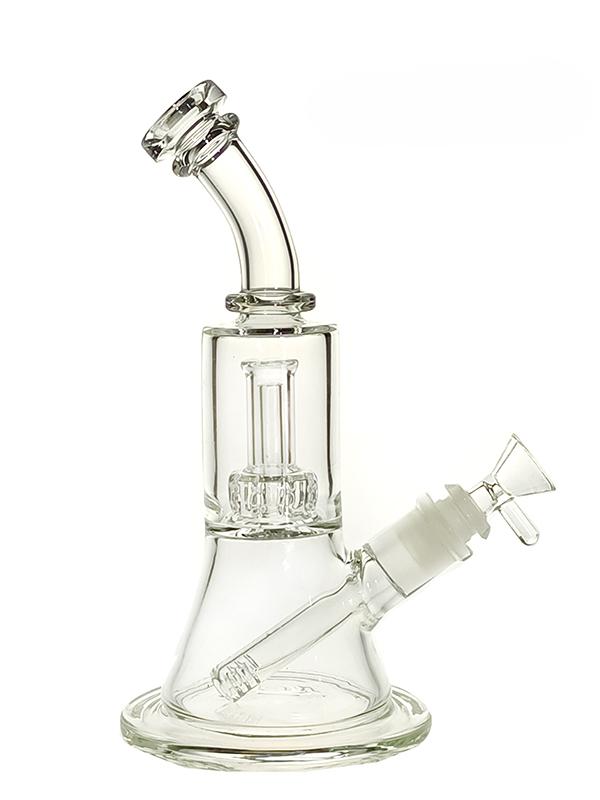 Turbine Recycler