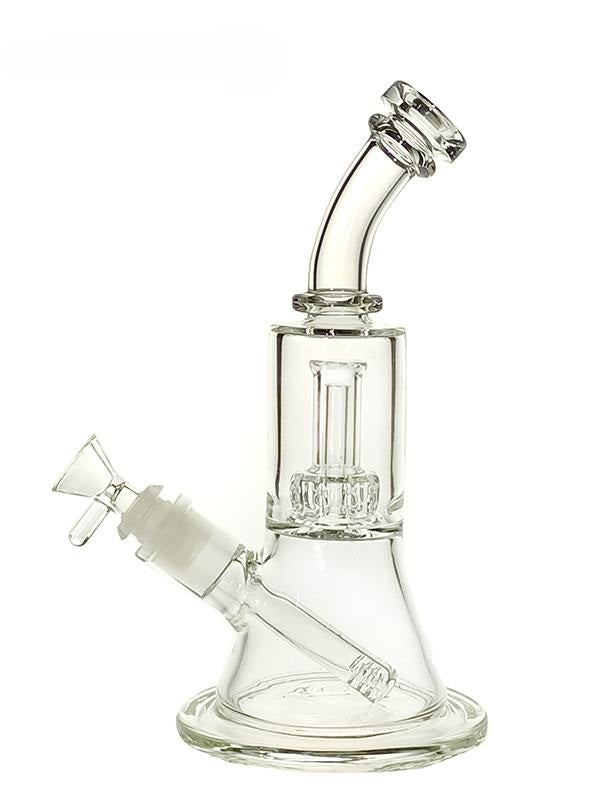 Turbine Recycler