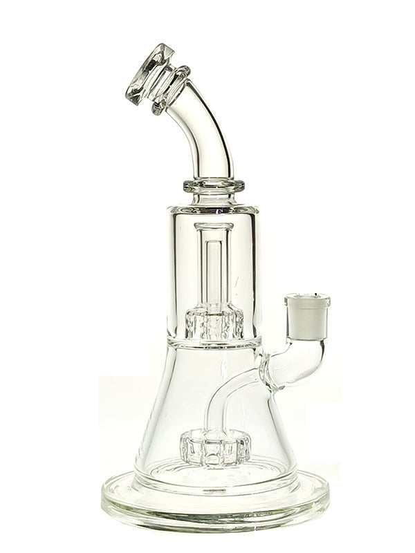 Turbine Recycler