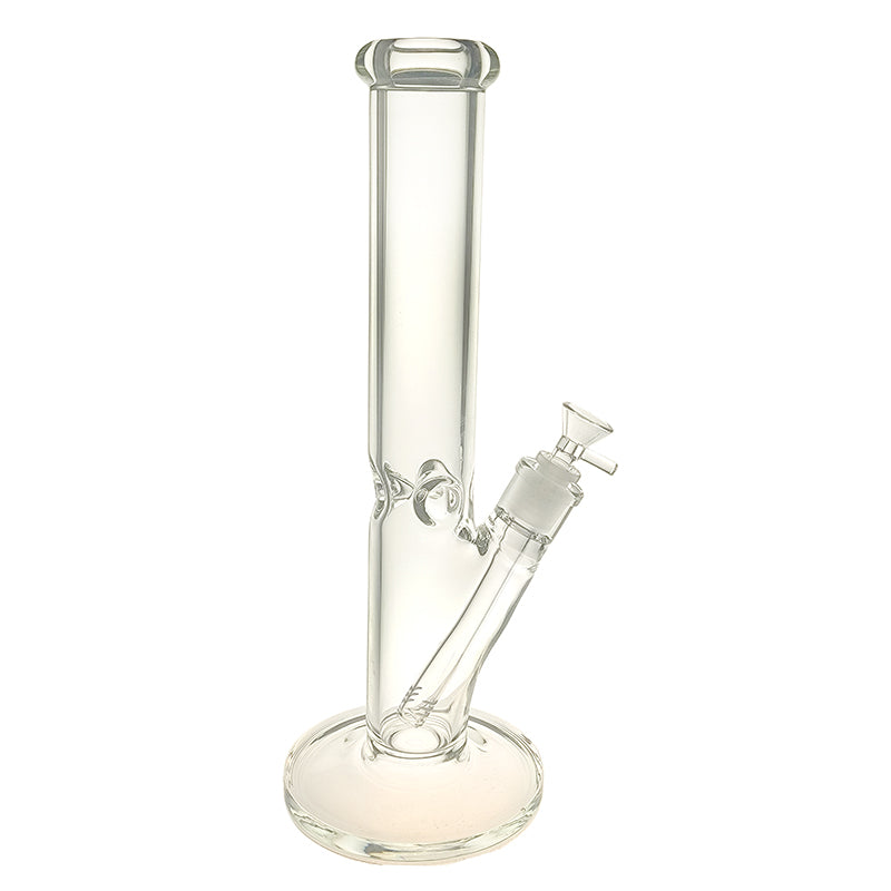 Straight Beaker 14"