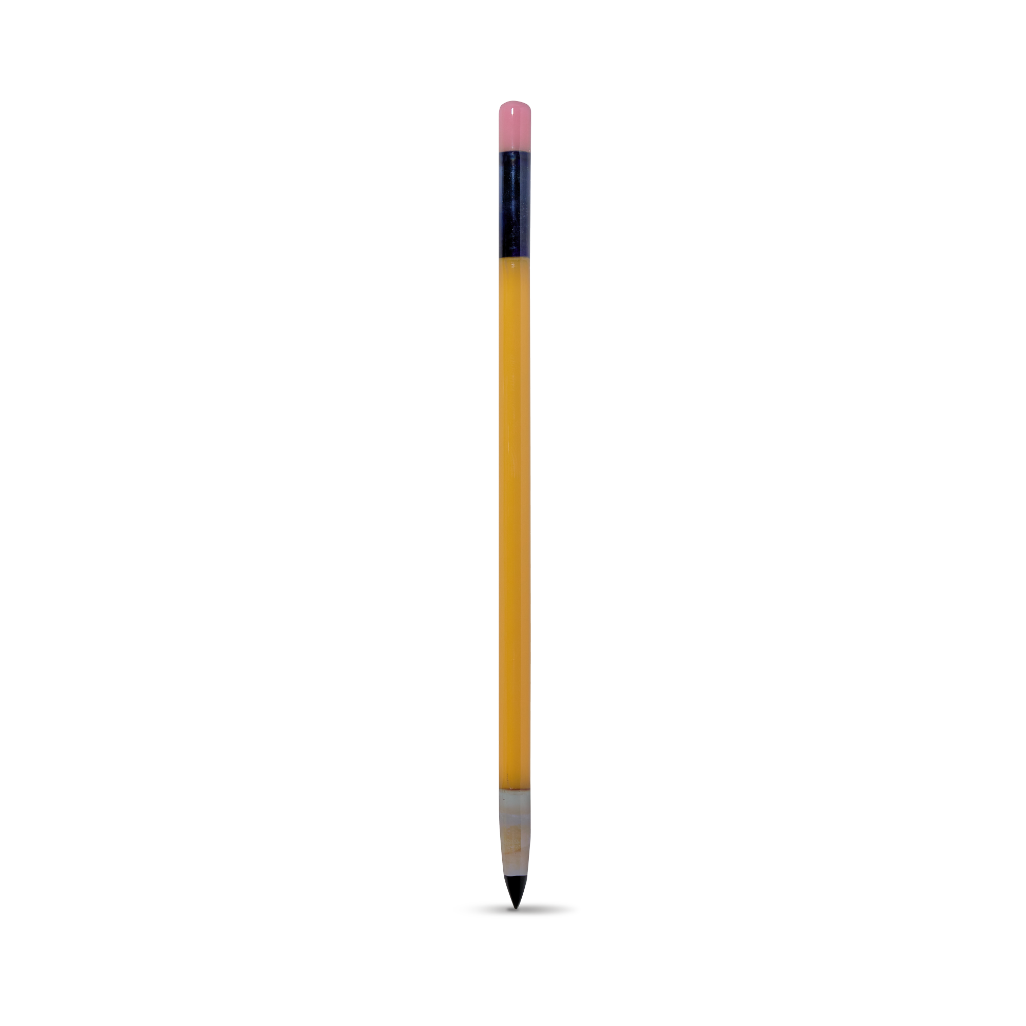 #2 Pencil Dabber