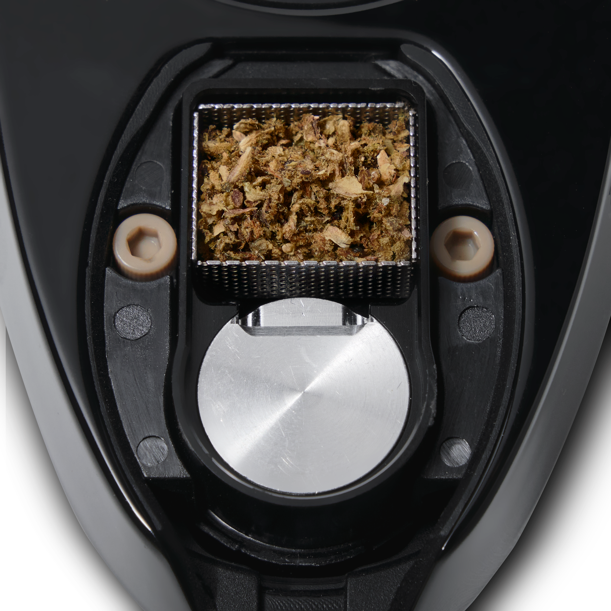 Herb Atomizer