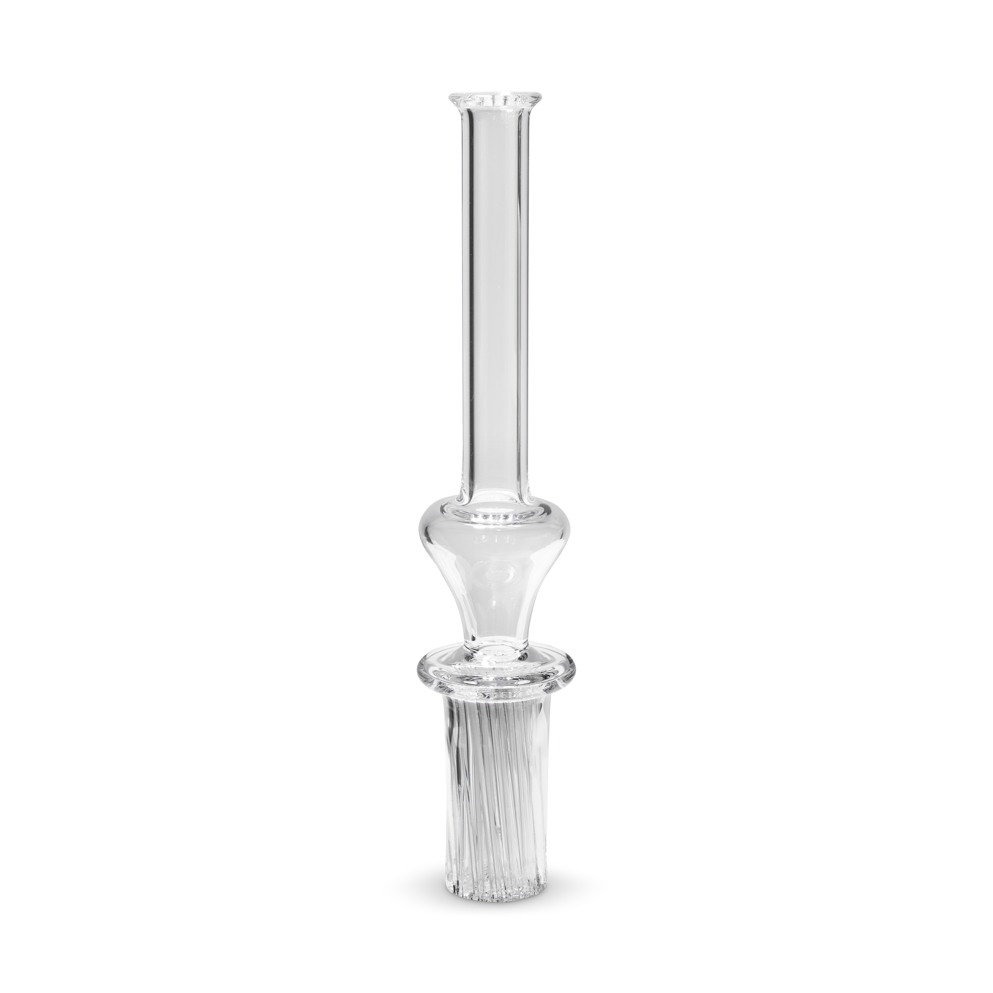 Quartz Honeycomb Nectar Collector