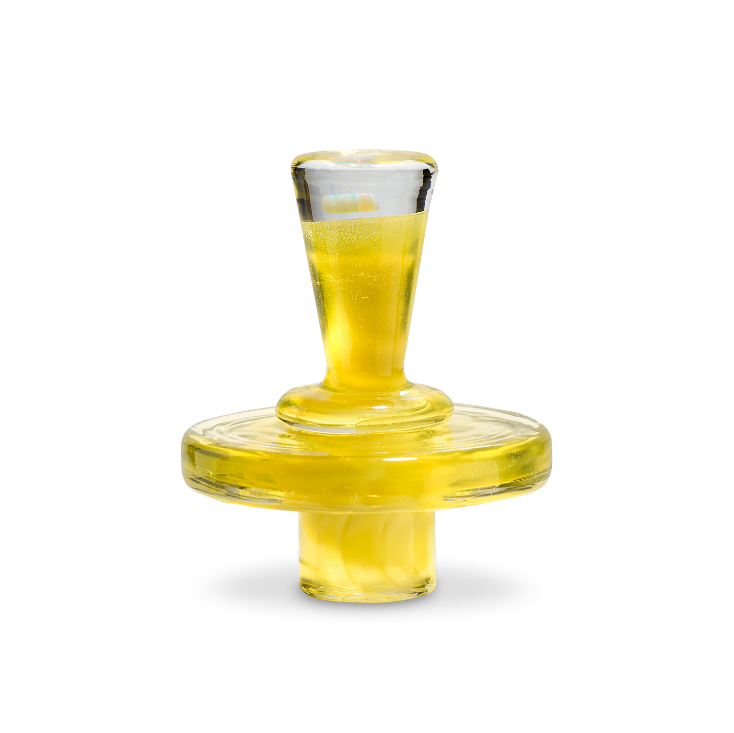 OT Canary Opal Carb Cap