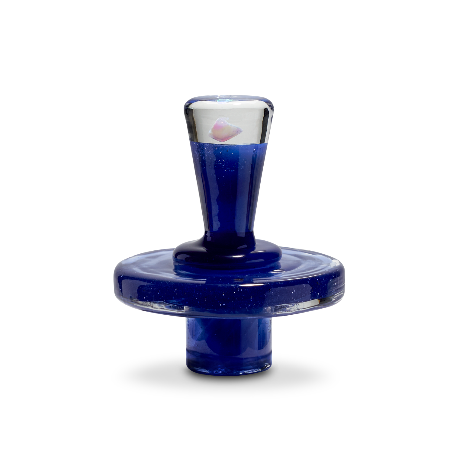 OT Mariana Opal Carb Cap