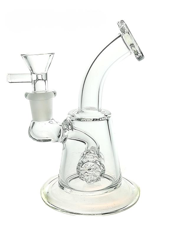 Mini Bubbler