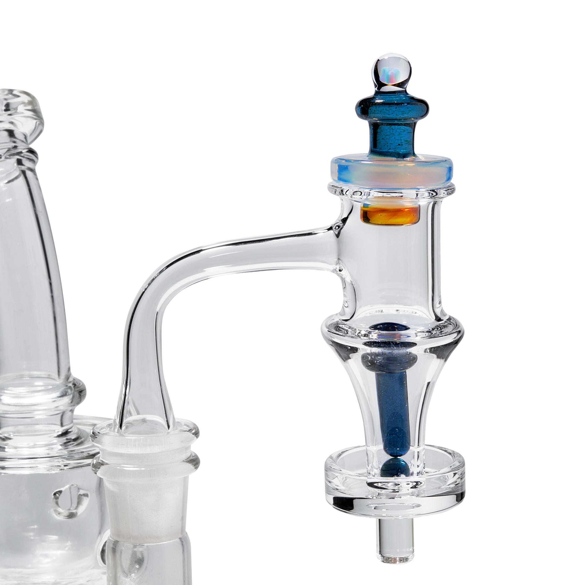 Seashore Cap Set