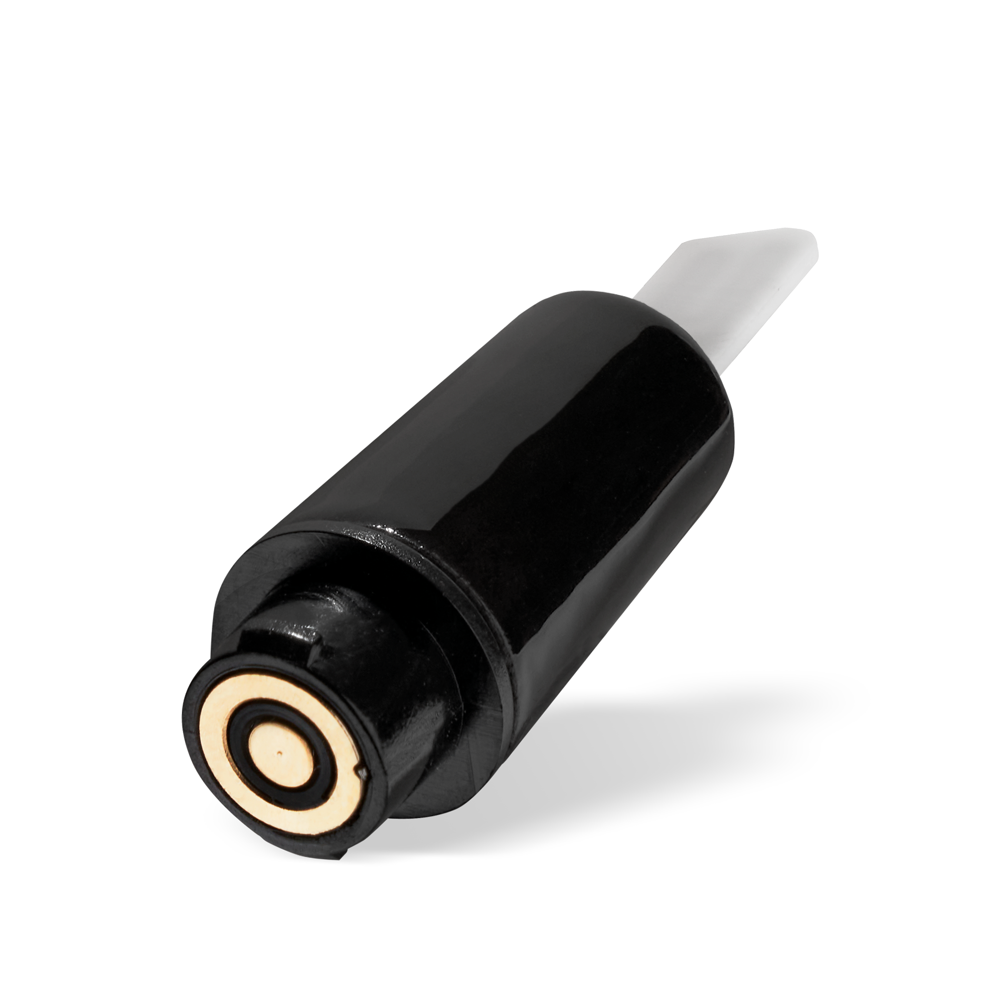 Razer Hot Knife Dab Tool