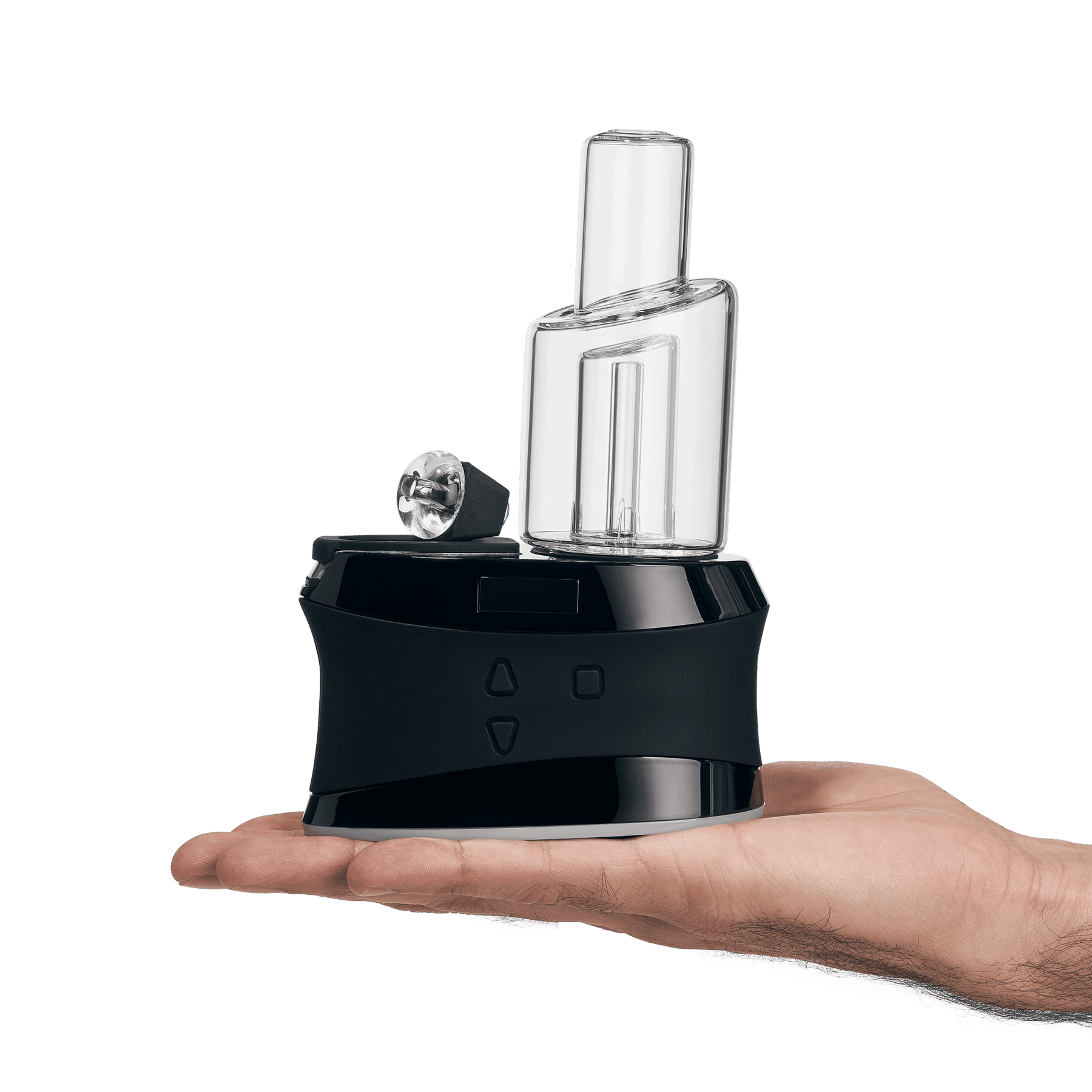 The High Five Duo | The Smartest E-Rig