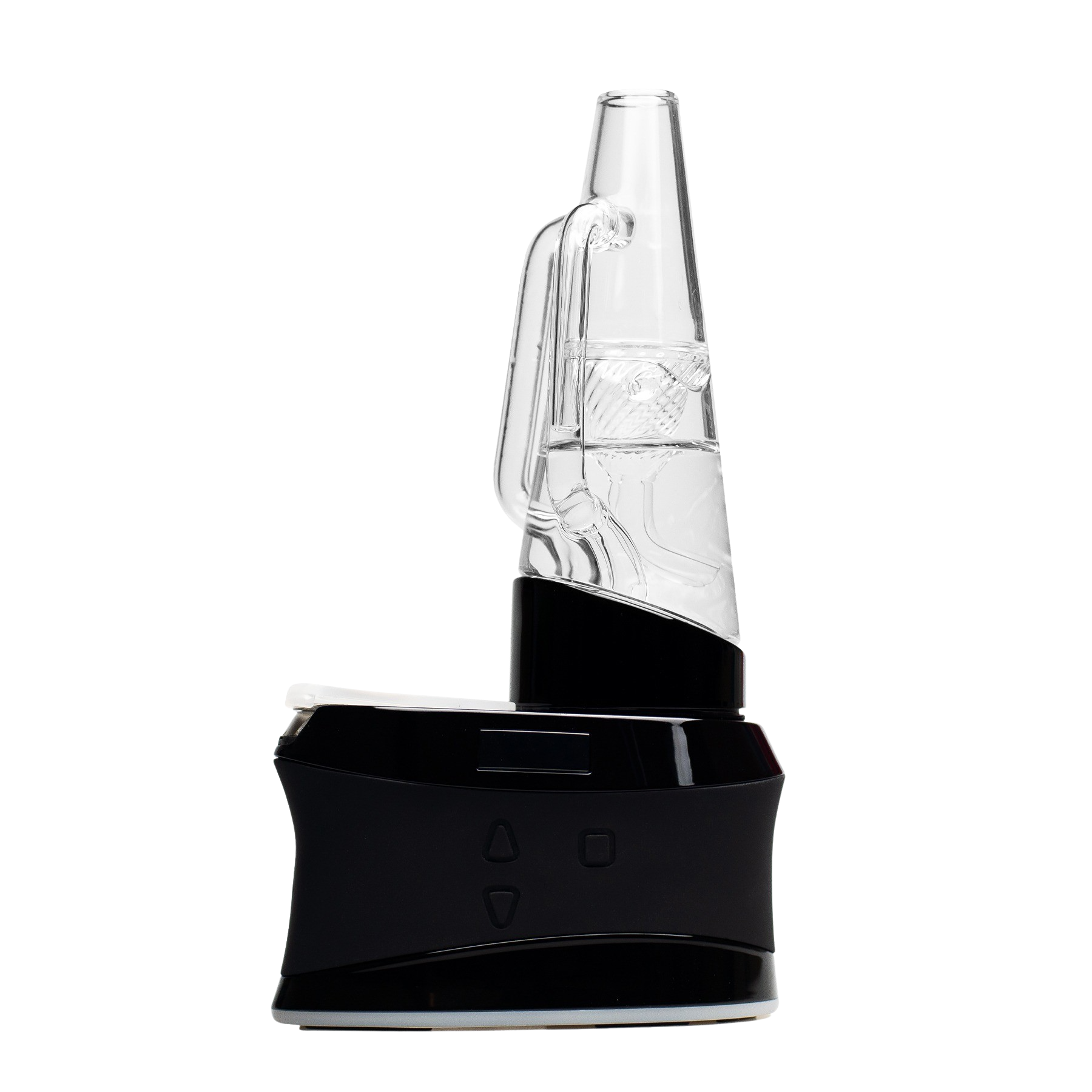 Puffco Peak & Peak Pro Mouthpiece Adapter