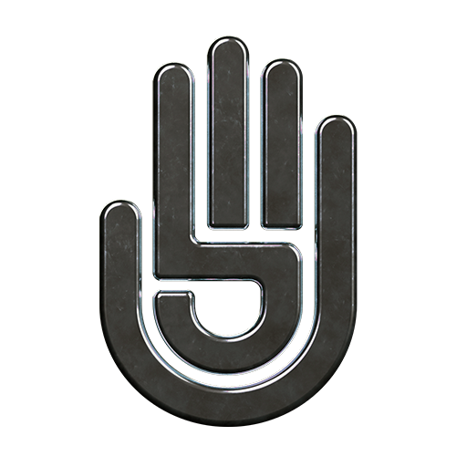High Five: The Best E-Nail & E-Rigs - Portable Vaporizers High Five: The Best E-Nail & E-Rigs - Portable Vaporizers