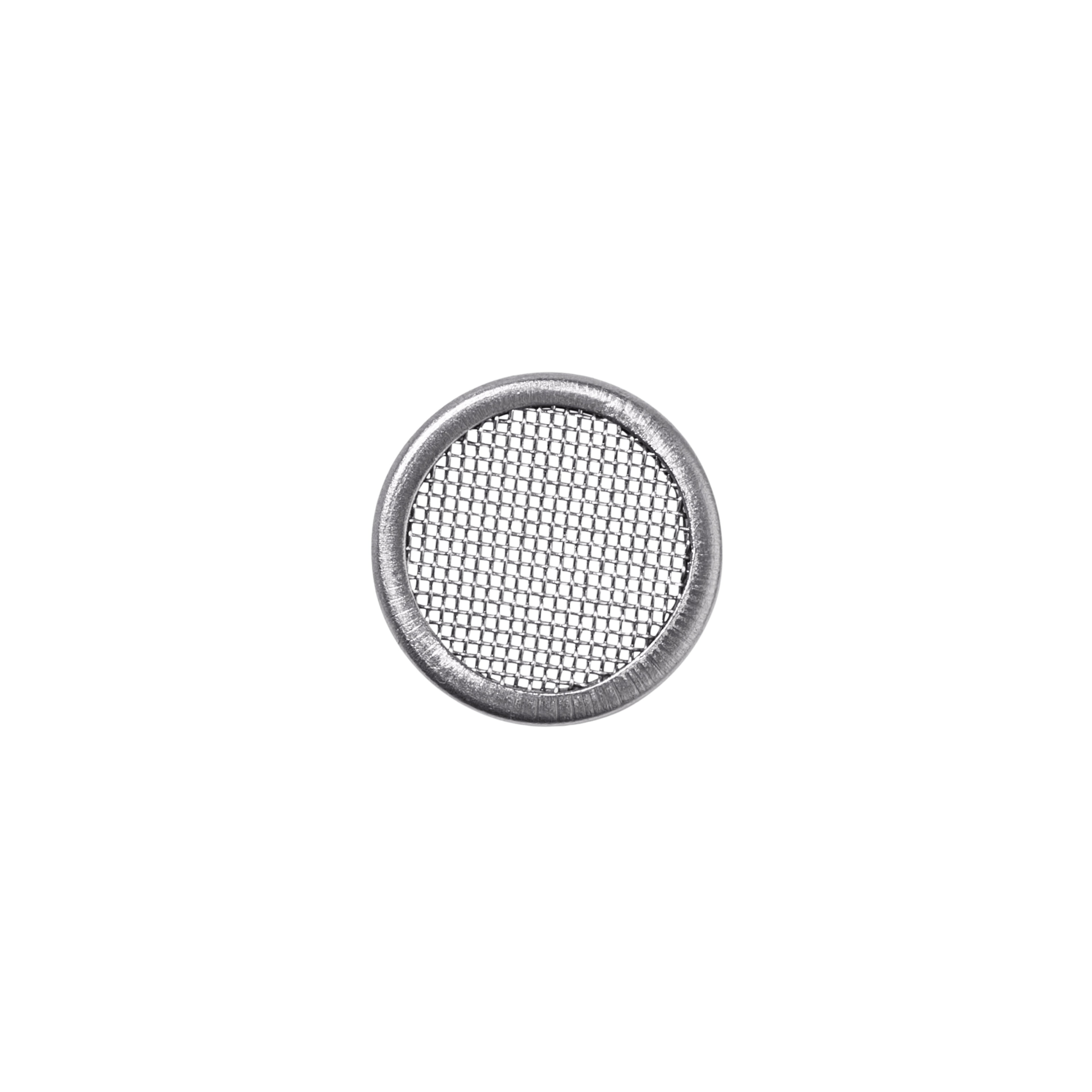 Micro E-Nail Titanium Herb Nail & Rig Kit